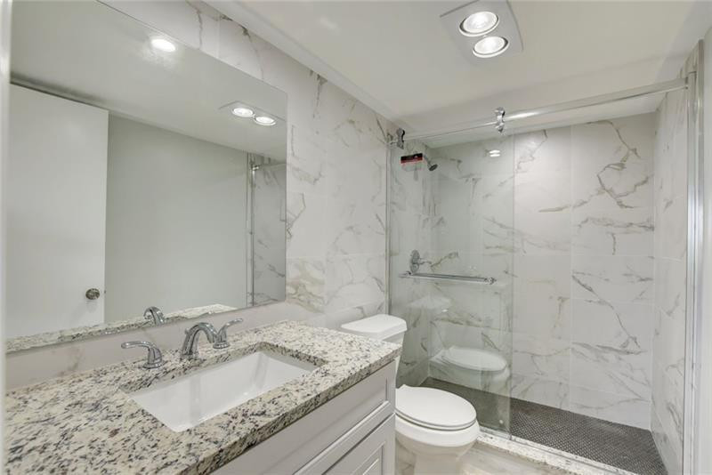 TheFountainsofPalmBeach - Residential