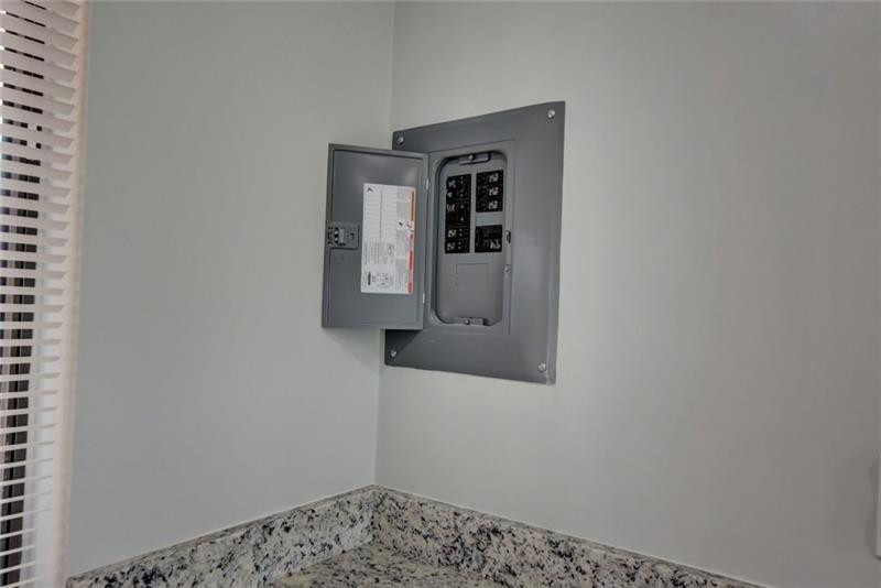 TheFountainsofPalmBeach - Residential