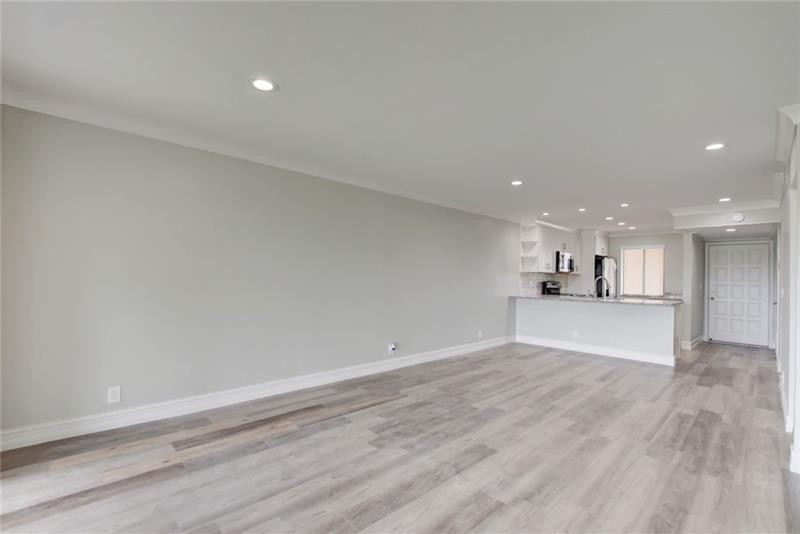 TheFountainsofPalmBeach - Residential