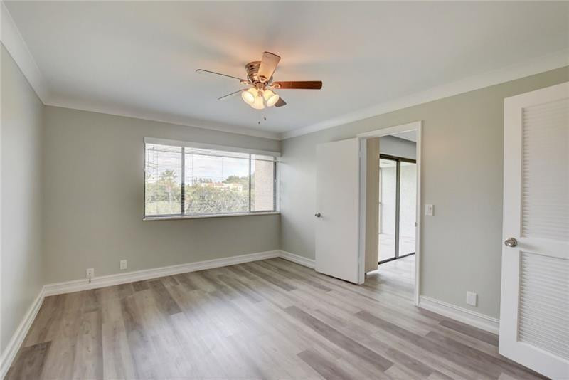 TheFountainsofPalmBeach - Residential