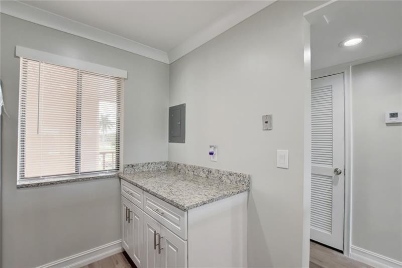 TheFountainsofPalmBeach - Residential