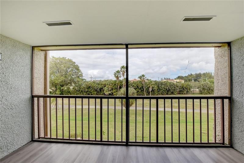 TheFountainsofPalmBeach - Residential