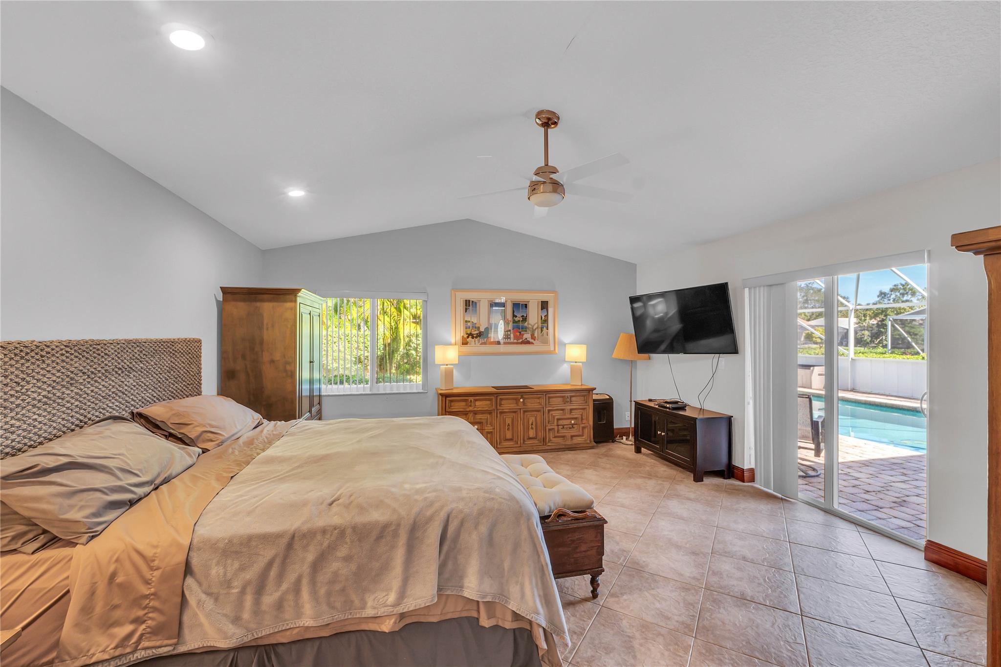 West Glen Add 134-19 B - Residential