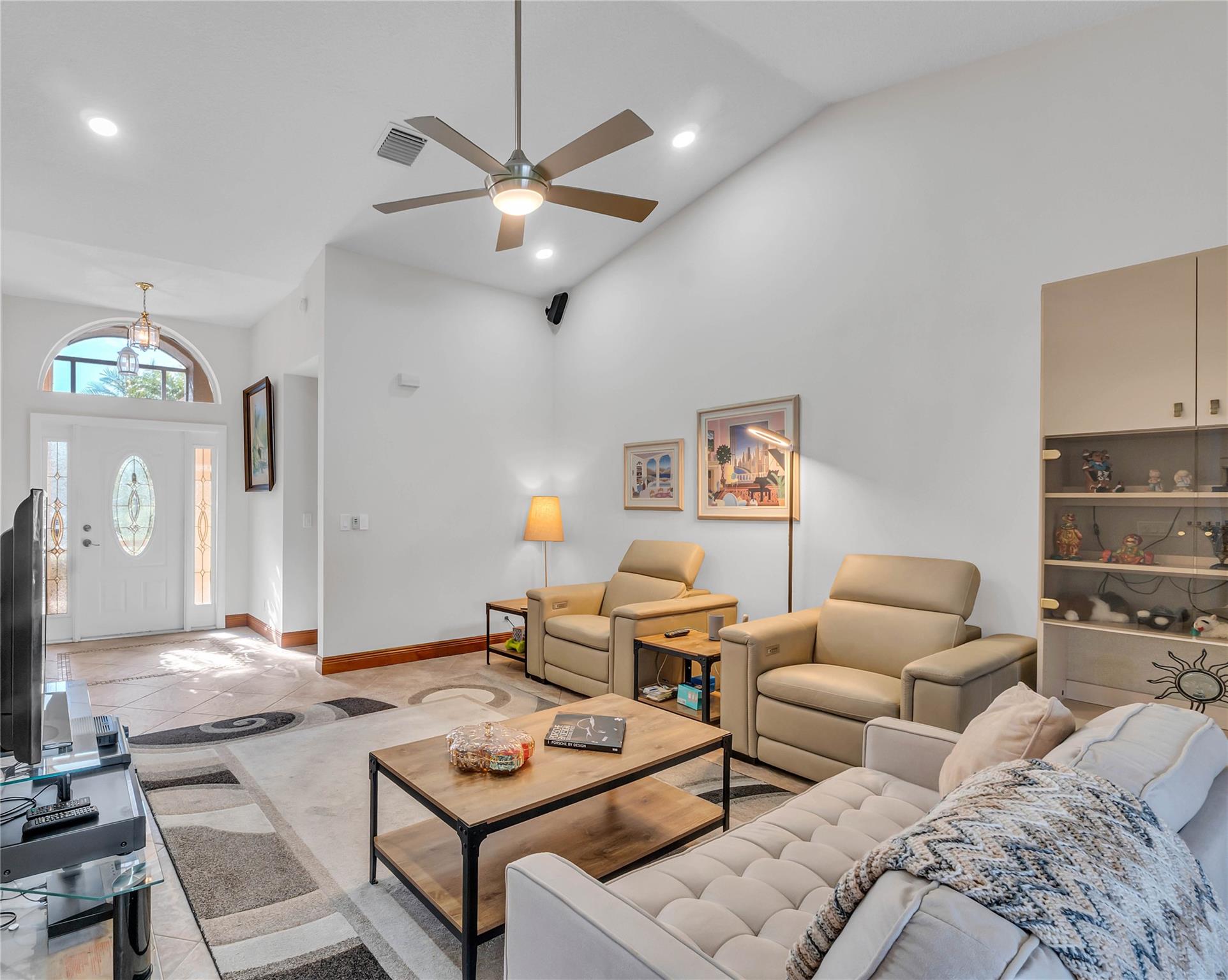 West Glen Add 134-19 B - Residential