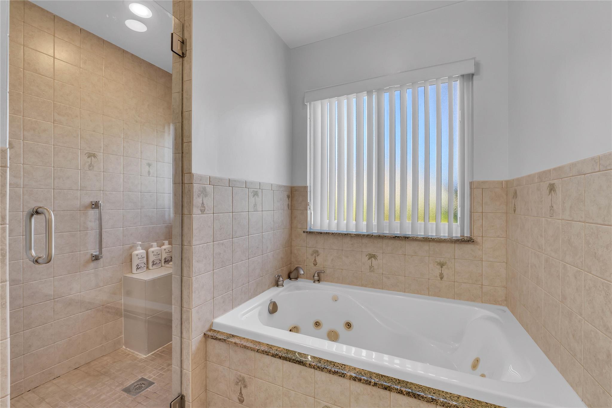 West Glen Add 134-19 B - Residential