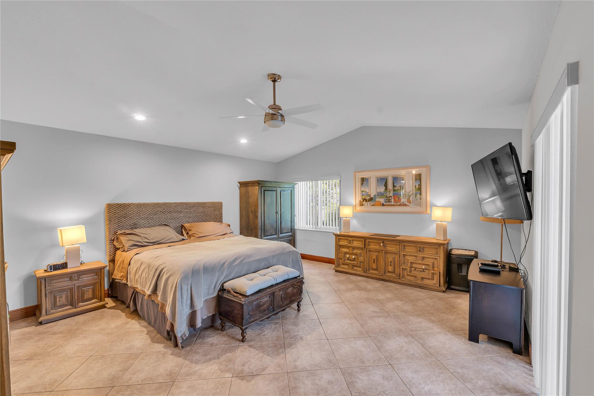 West Glen Add 134-19 B - Residential