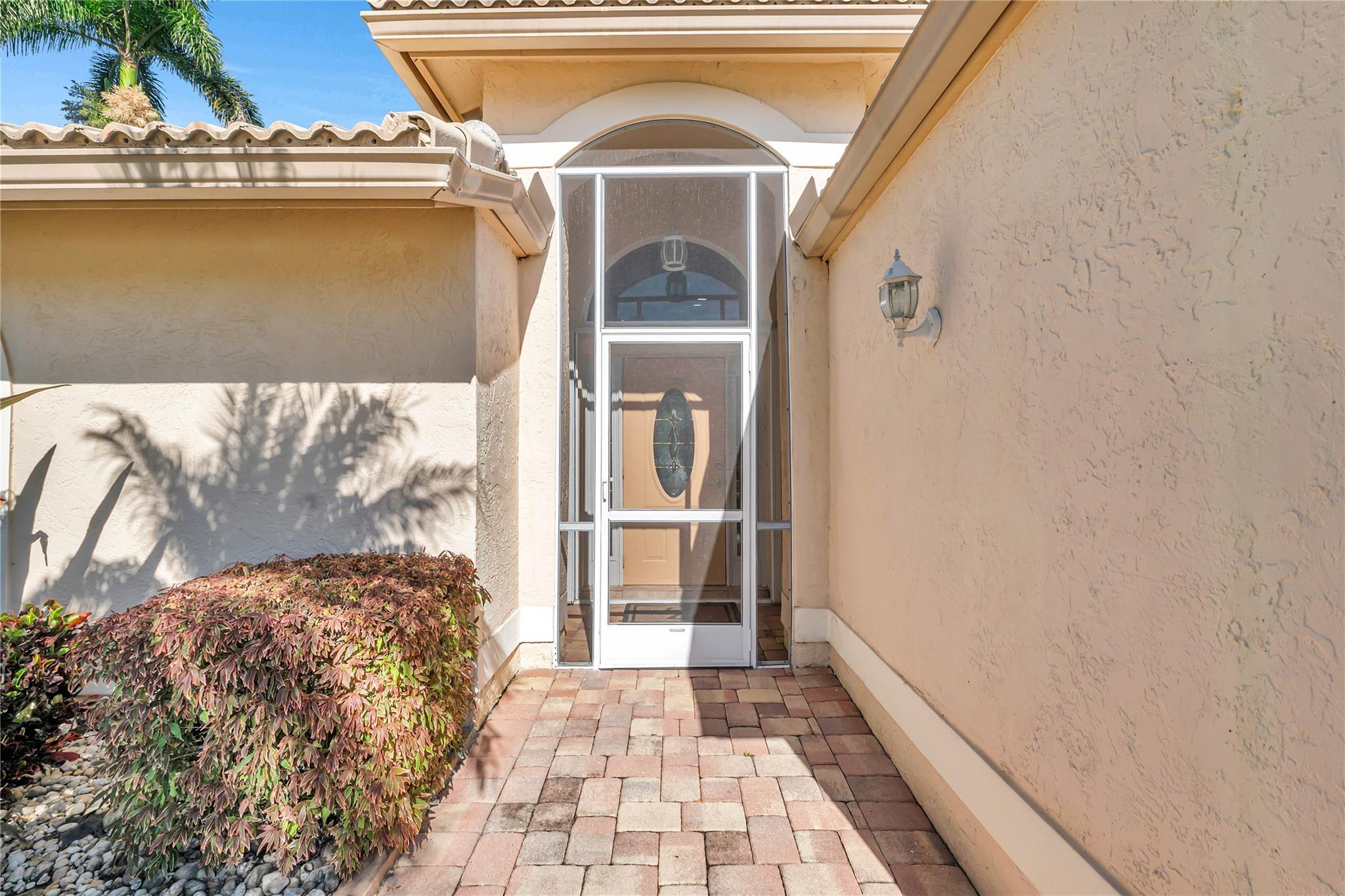 West Glen Add 134-19 B - Residential