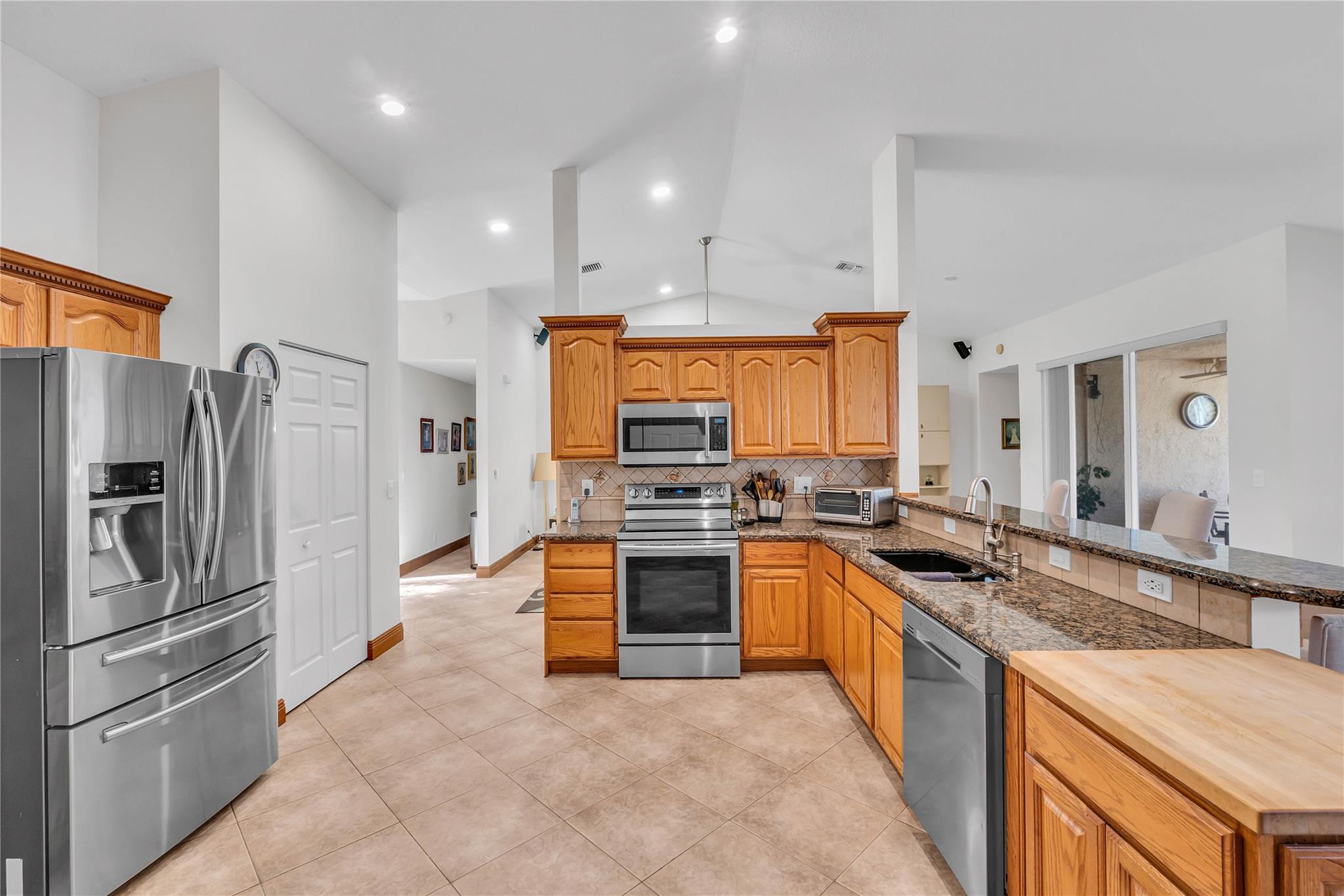 West Glen Add 134-19 B - Residential