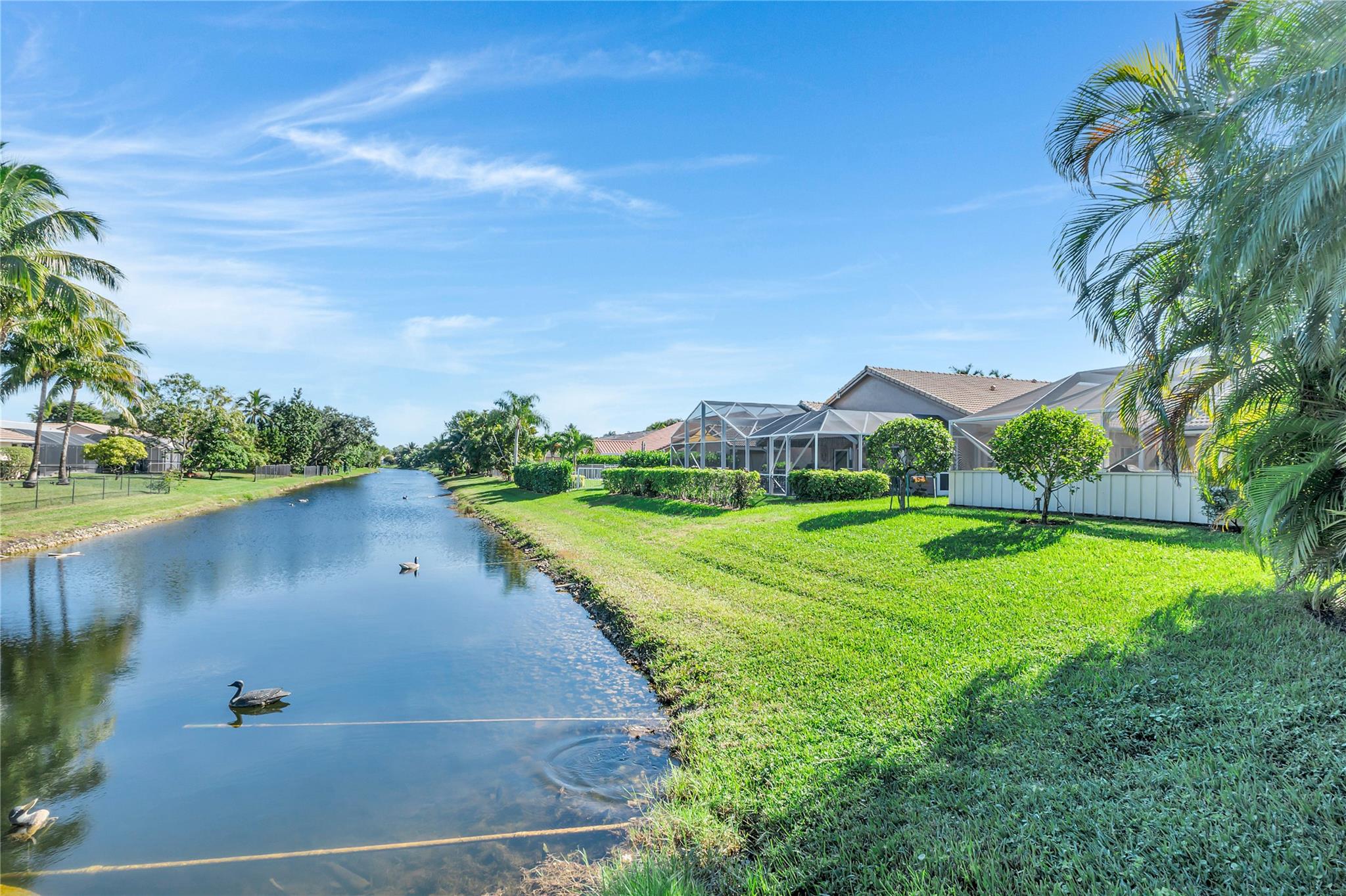 West Glen Add 134-19 B - Residential