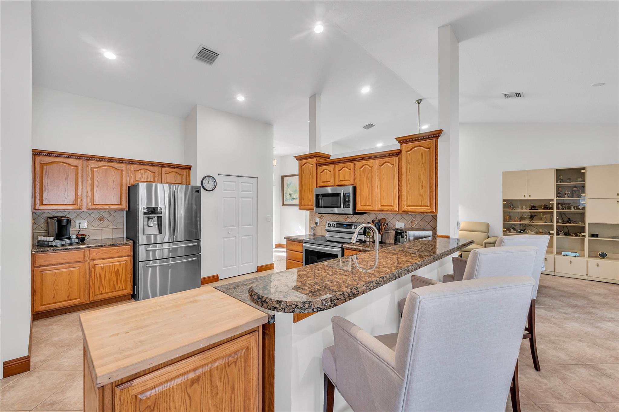 West Glen Add 134-19 B - Residential