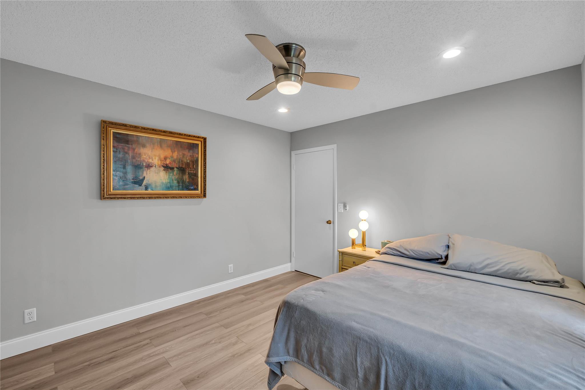 West Glen Add 134-19 B - Residential