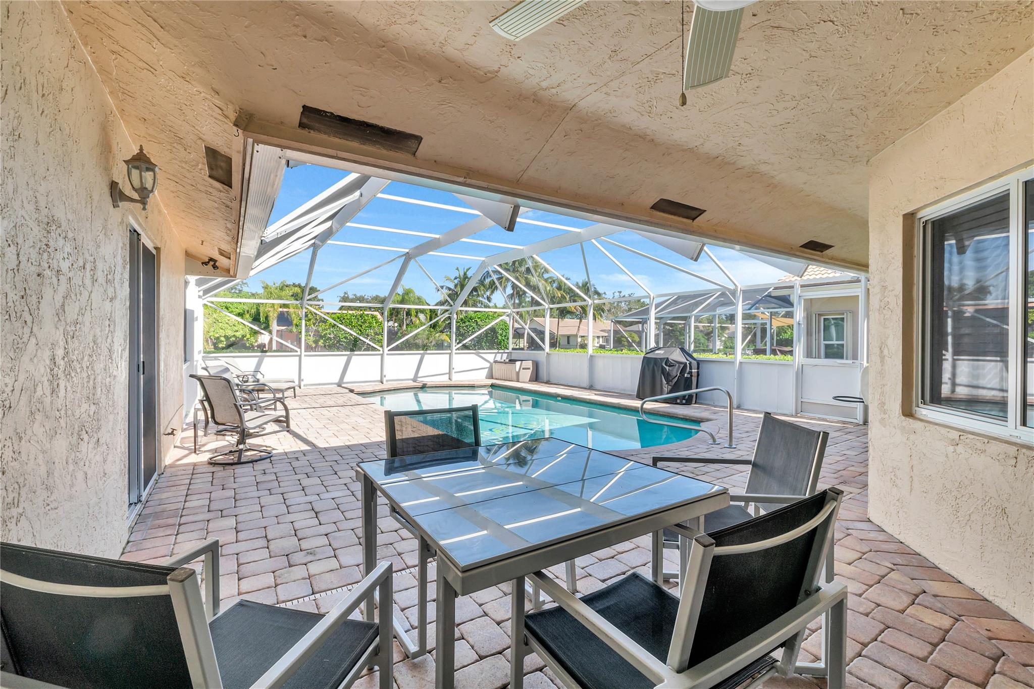 West Glen Add 134-19 B - Residential