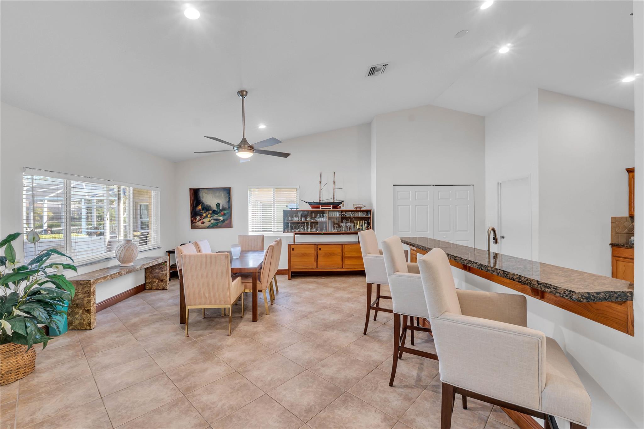 West Glen Add 134-19 B - Residential