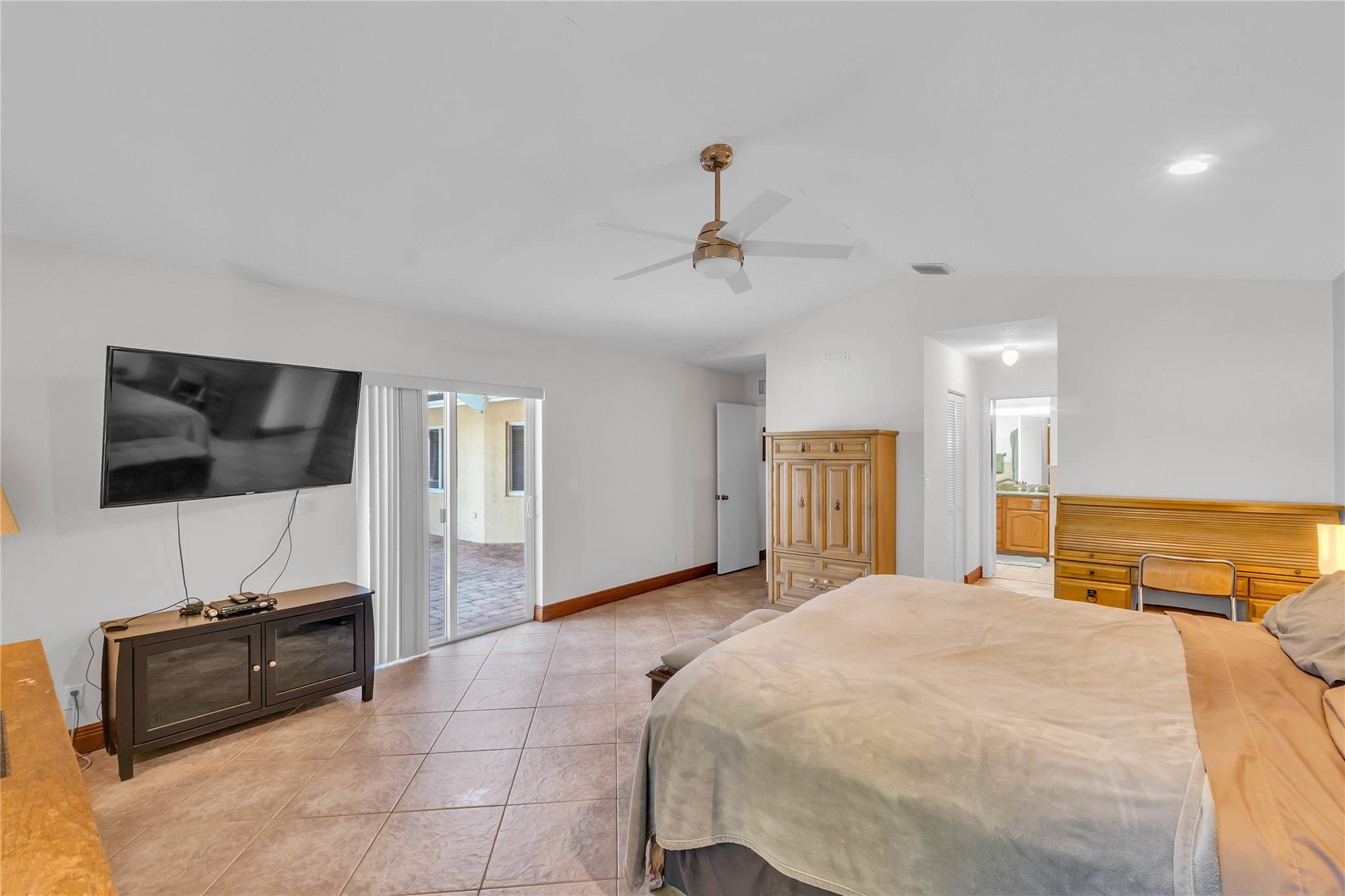 West Glen Add 134-19 B - Residential