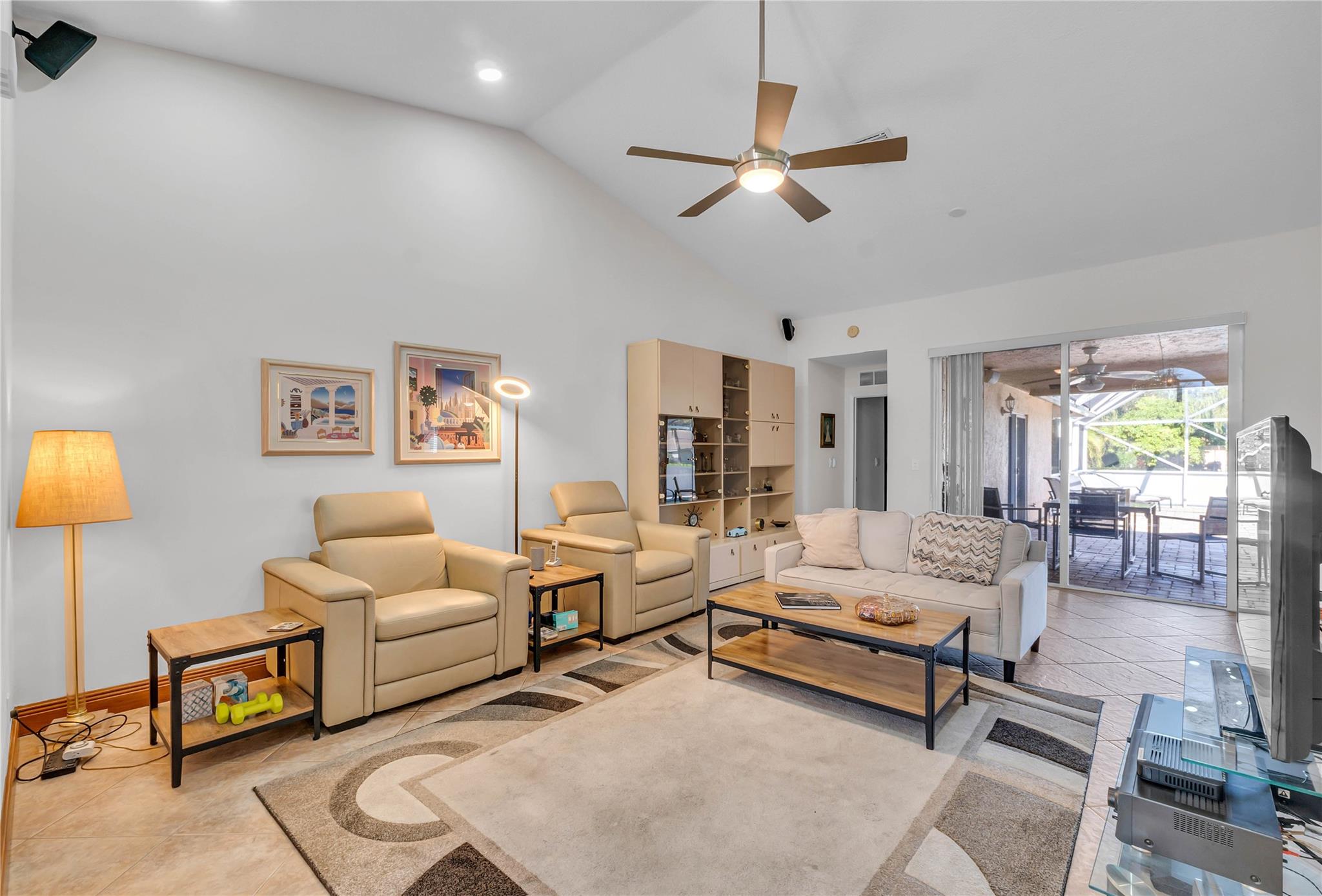 West Glen Add 134-19 B - Residential