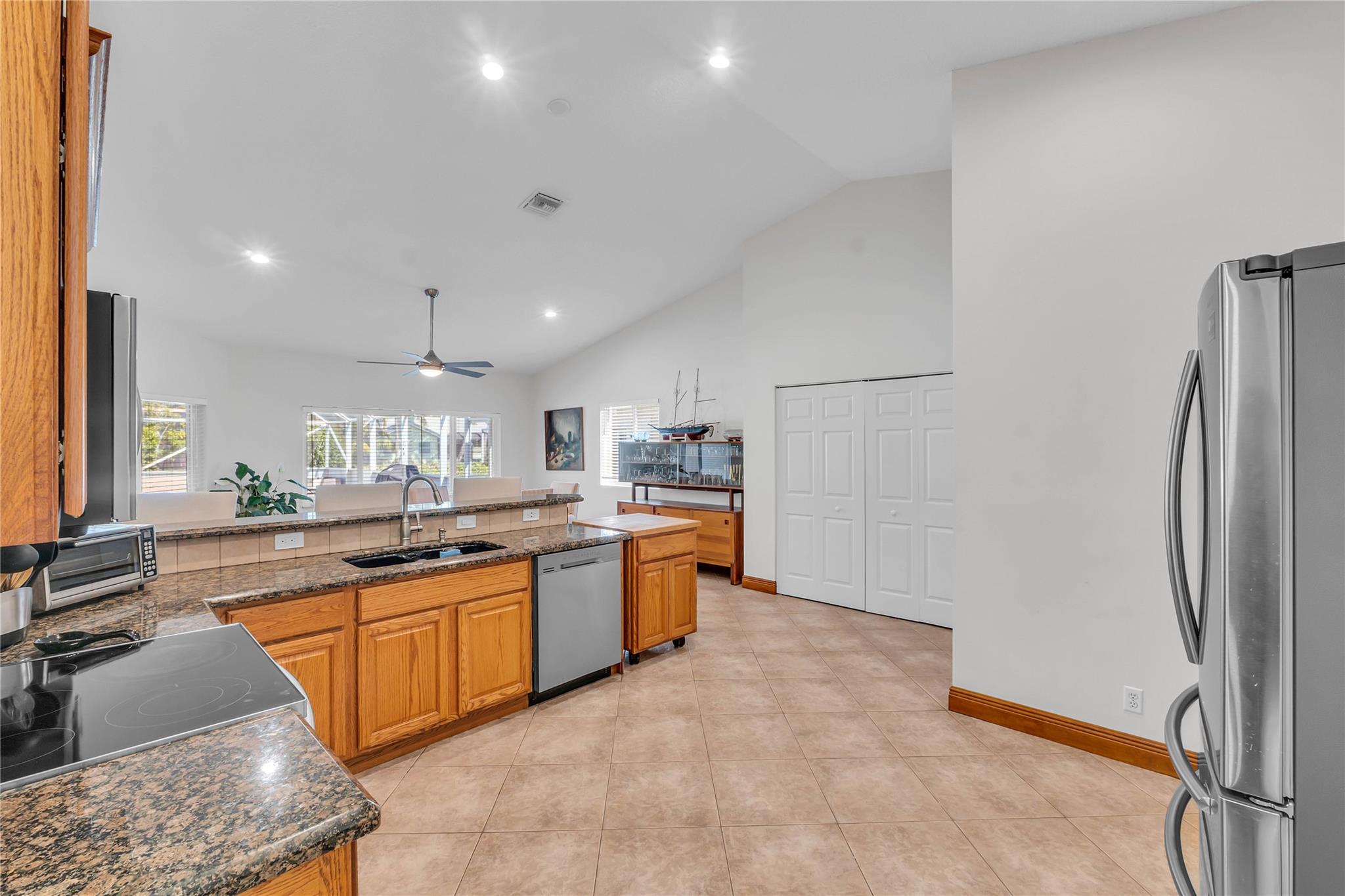 West Glen Add 134-19 B - Residential