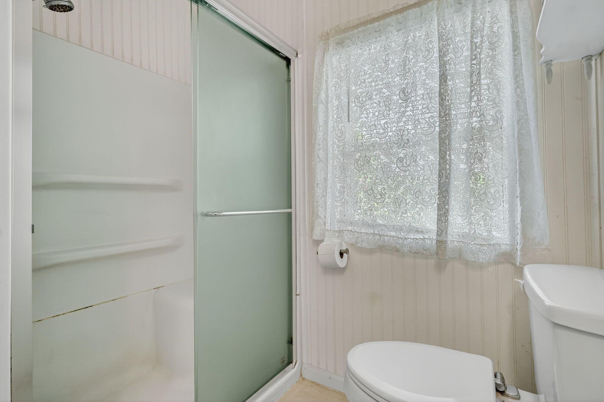 LA BUONA VITA COOPERATIVE - Residential