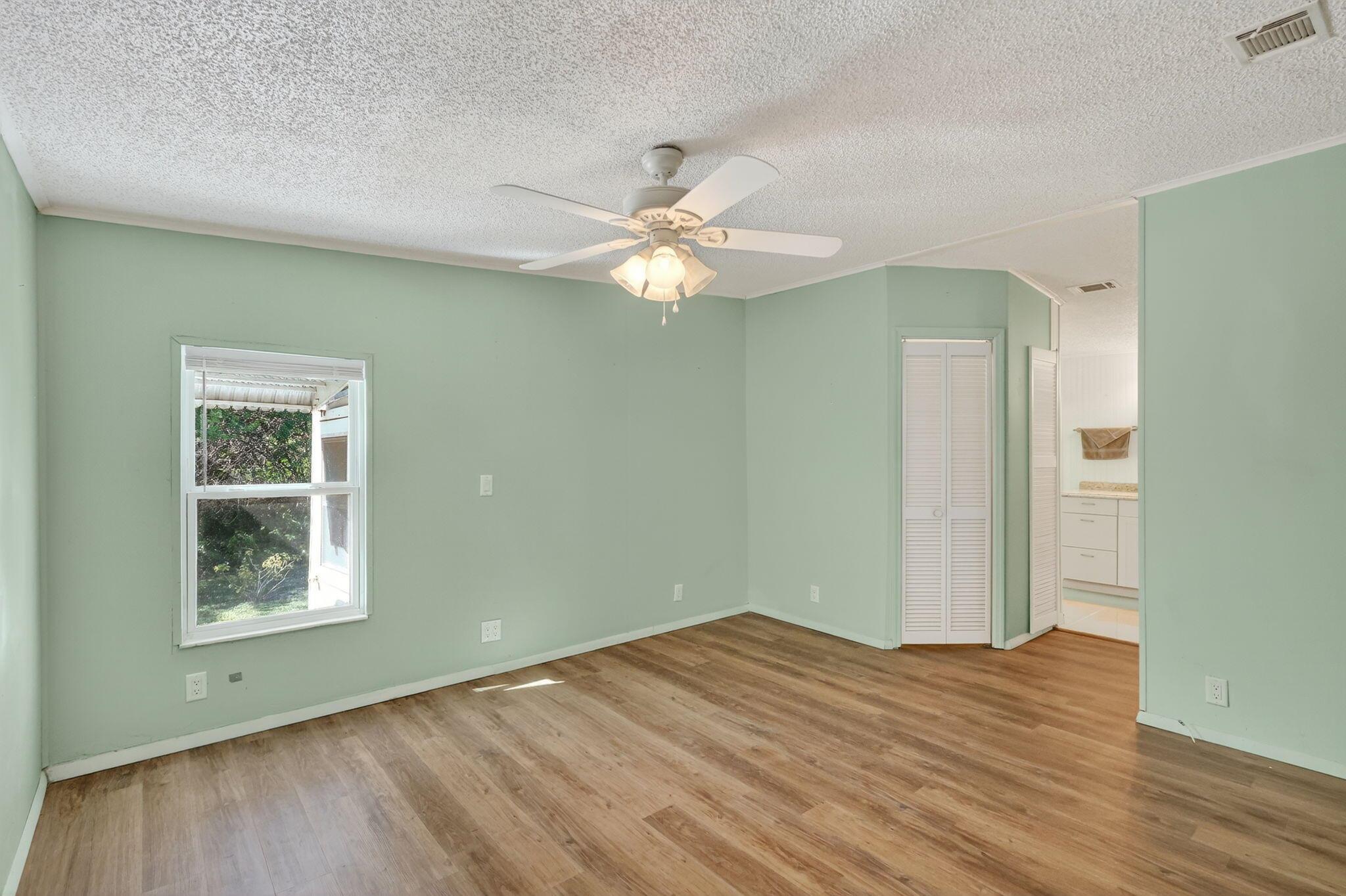 LA BUONA VITA COOPERATIVE - Residential