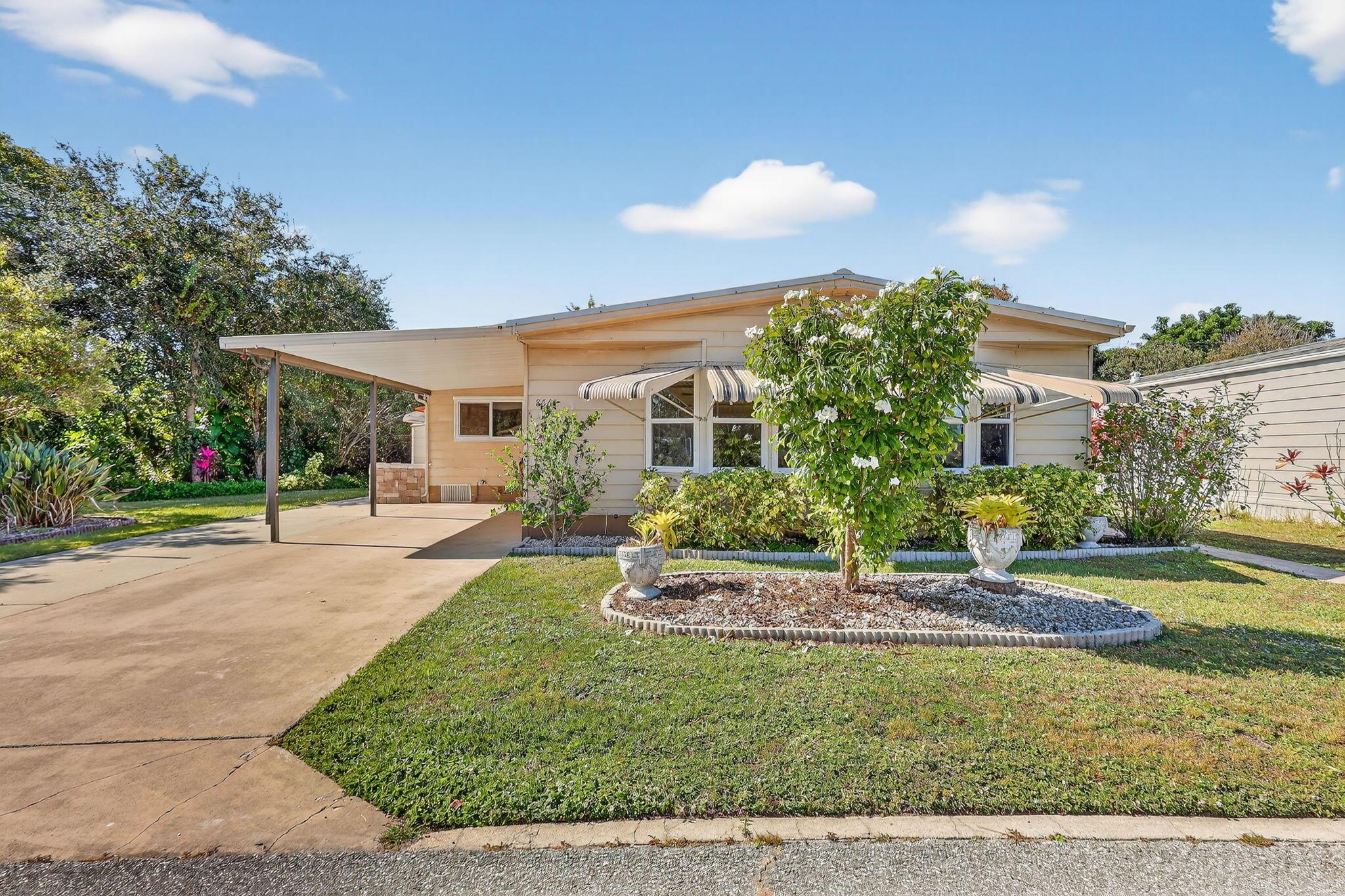 LA BUONA VITA COOPERATIVE - Residential