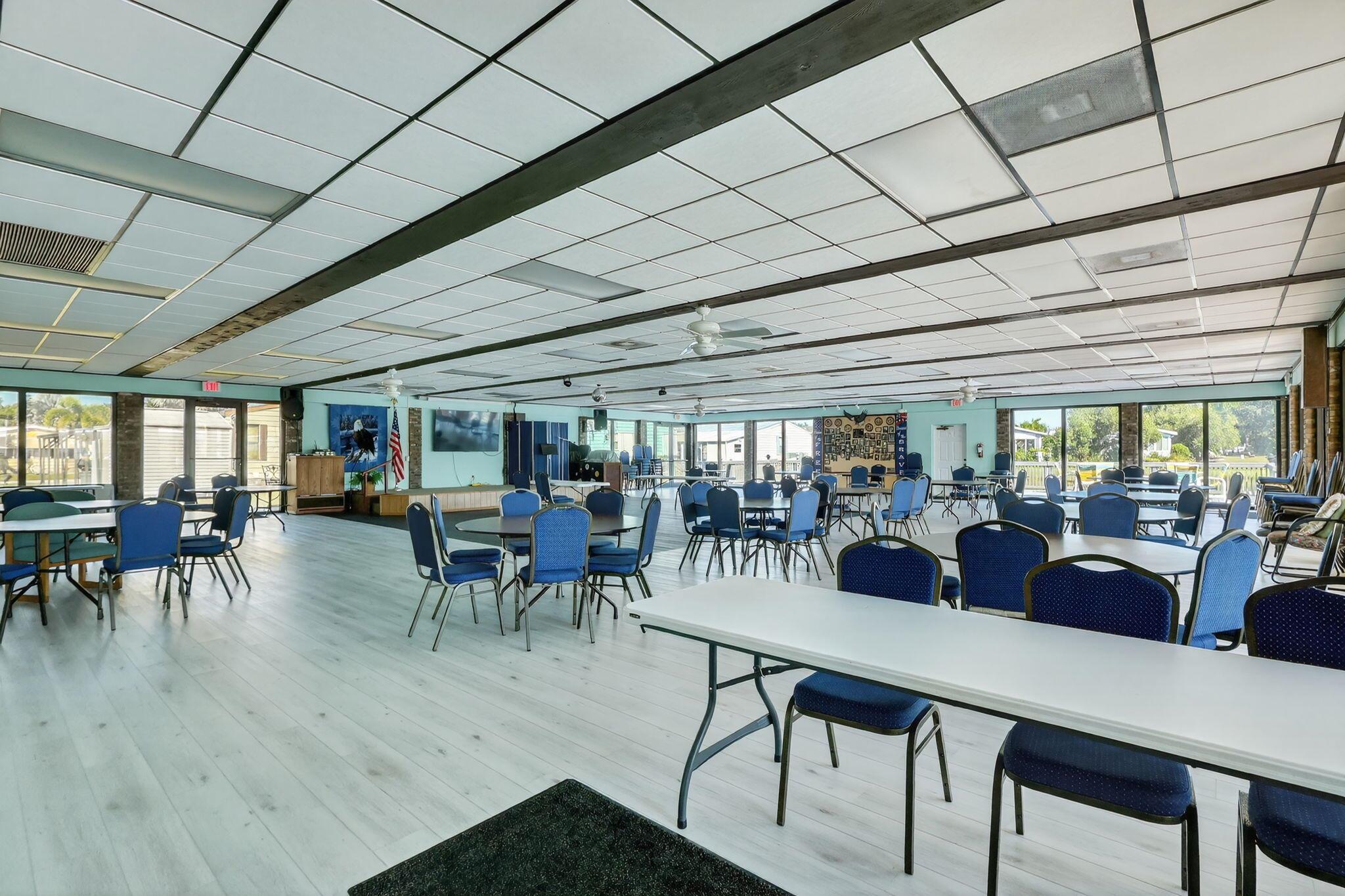 LA BUONA VITA COOPERATIVE - Residential