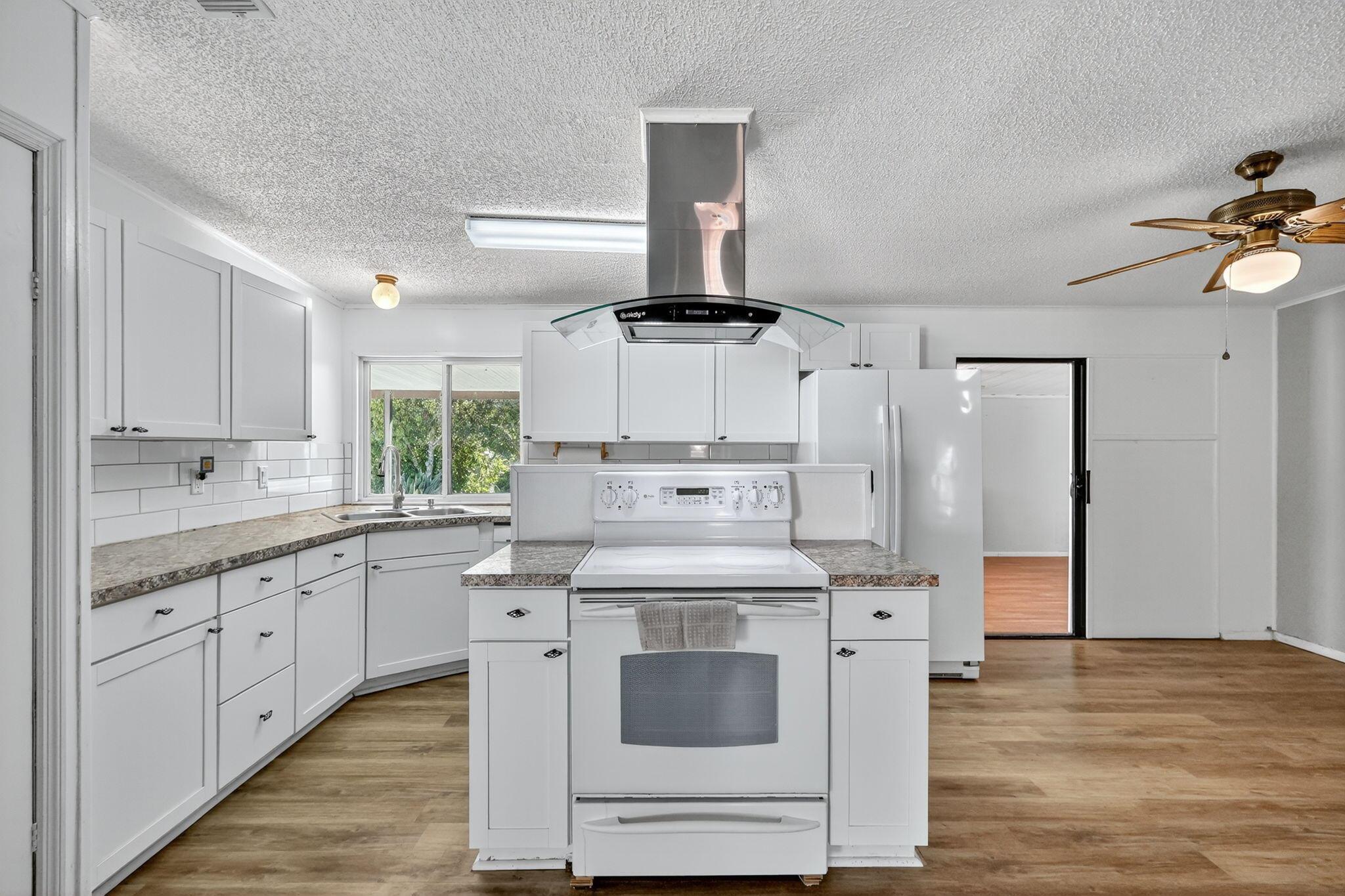 LA BUONA VITA COOPERATIVE - Residential