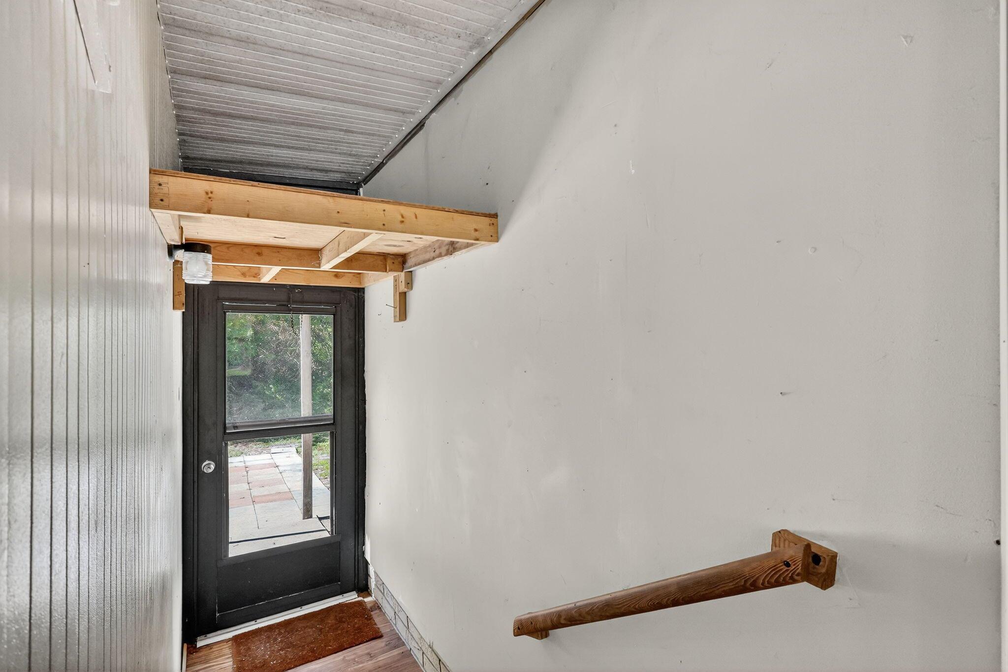 LA BUONA VITA COOPERATIVE - Residential