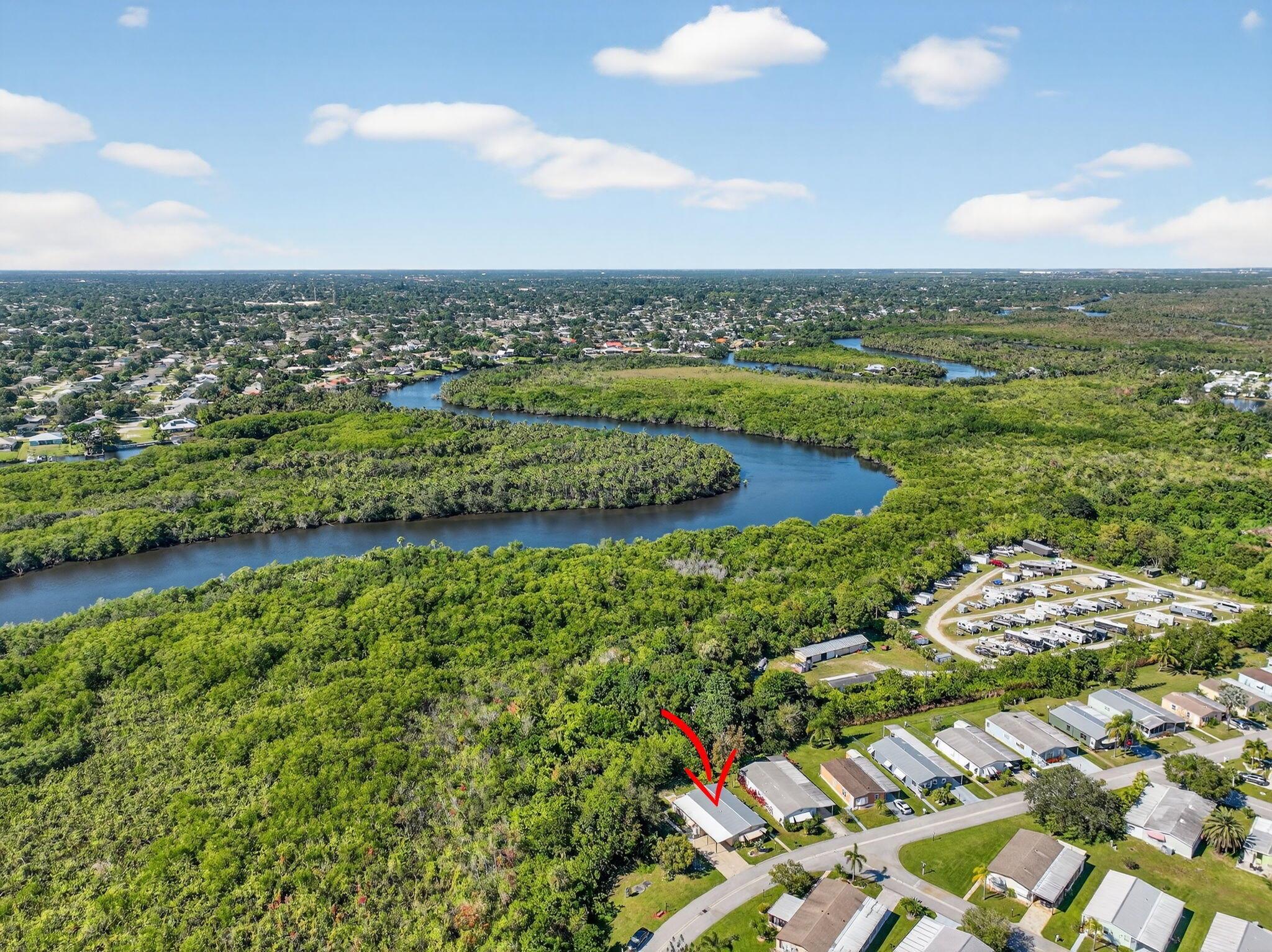 LA BUONA VITA COOPERATIVE - Residential