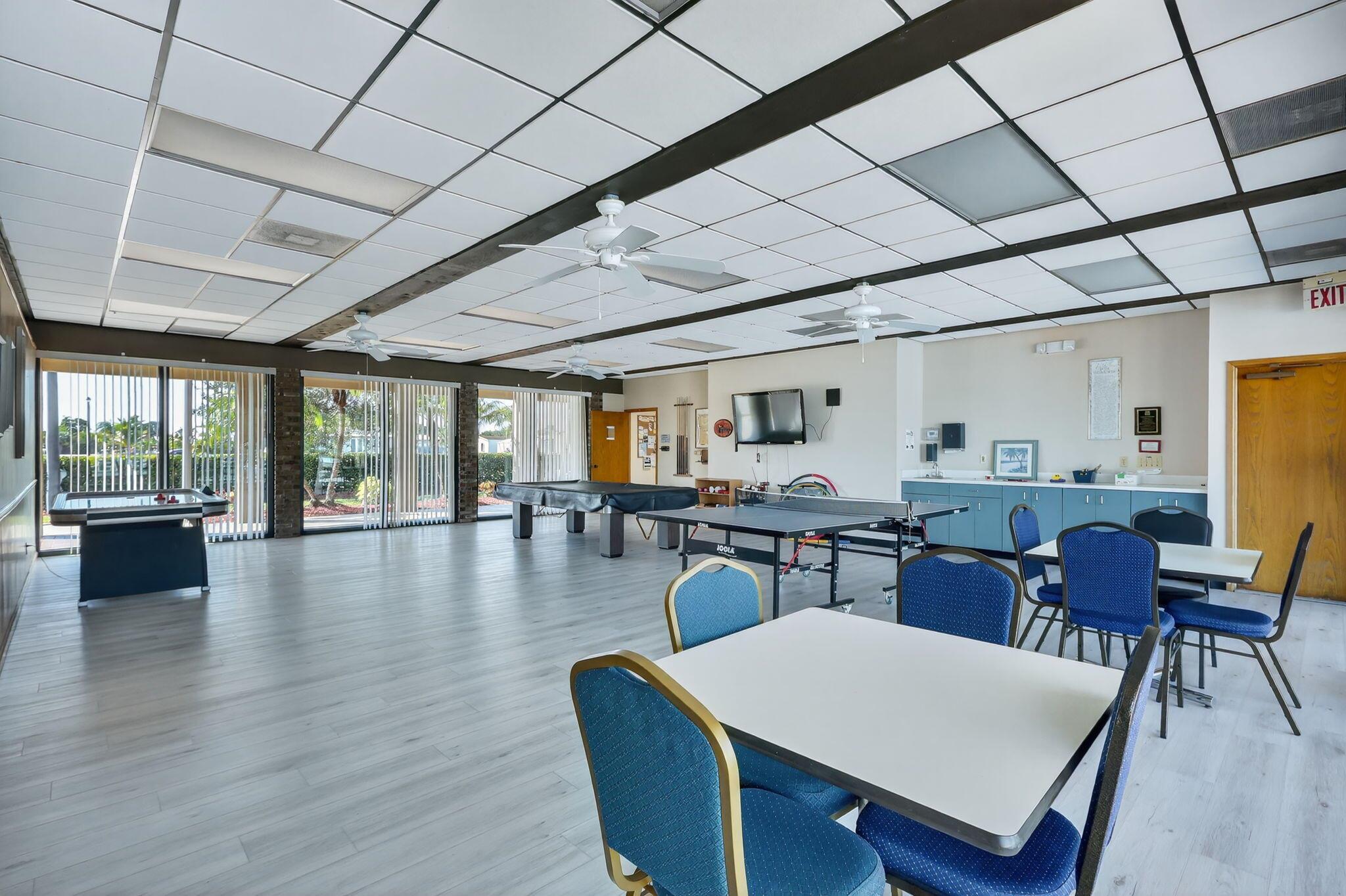 LA BUONA VITA COOPERATIVE - Residential