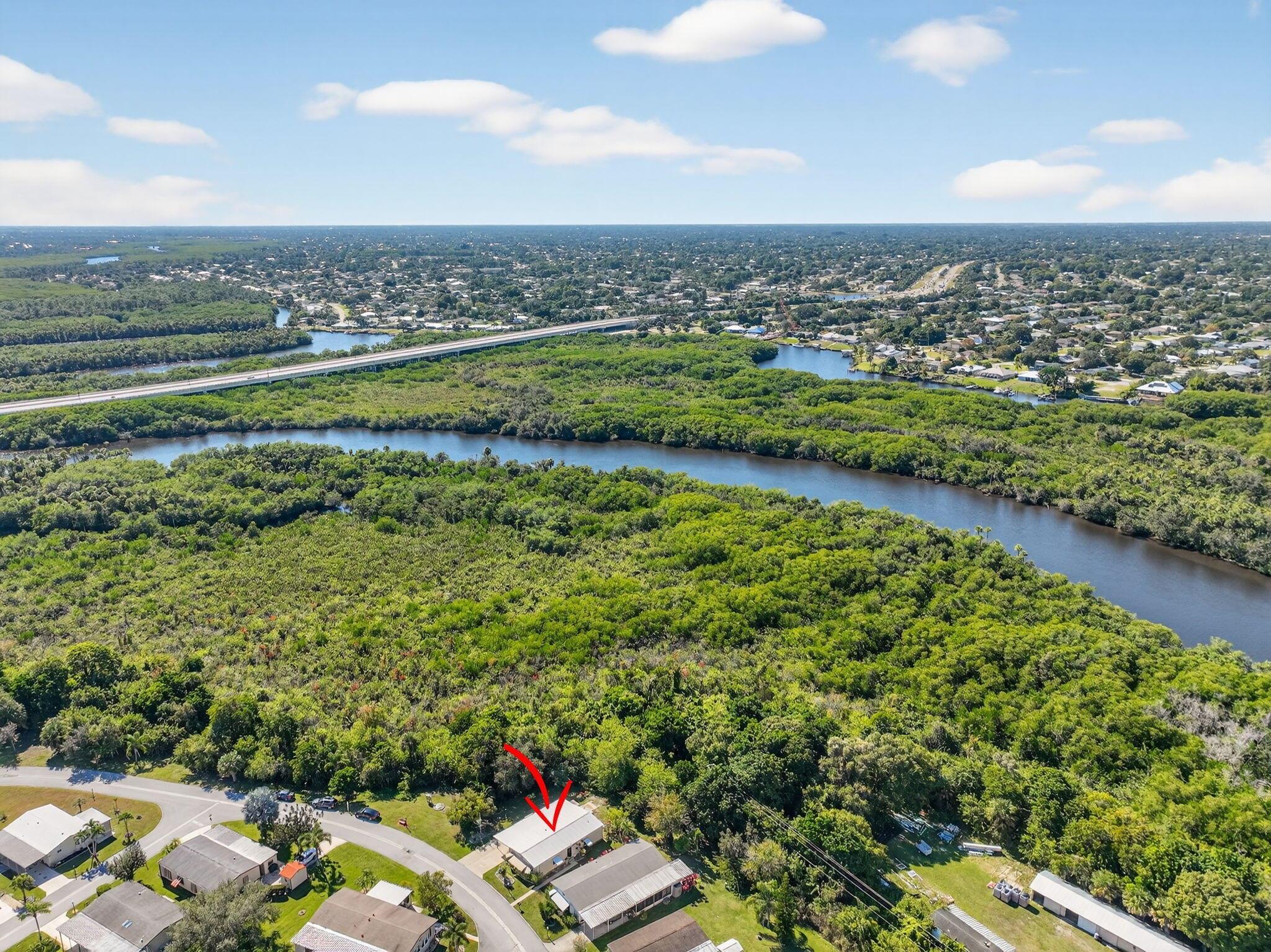 LA BUONA VITA COOPERATIVE - Residential