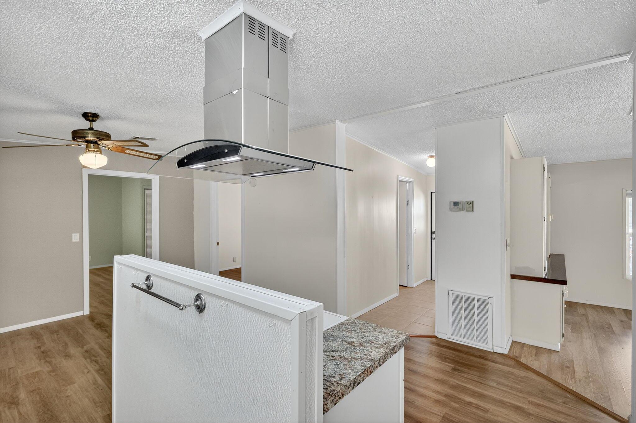 LA BUONA VITA COOPERATIVE - Residential