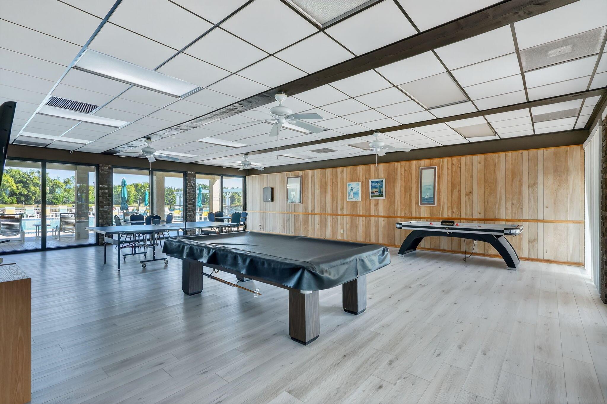 LA BUONA VITA COOPERATIVE - Residential