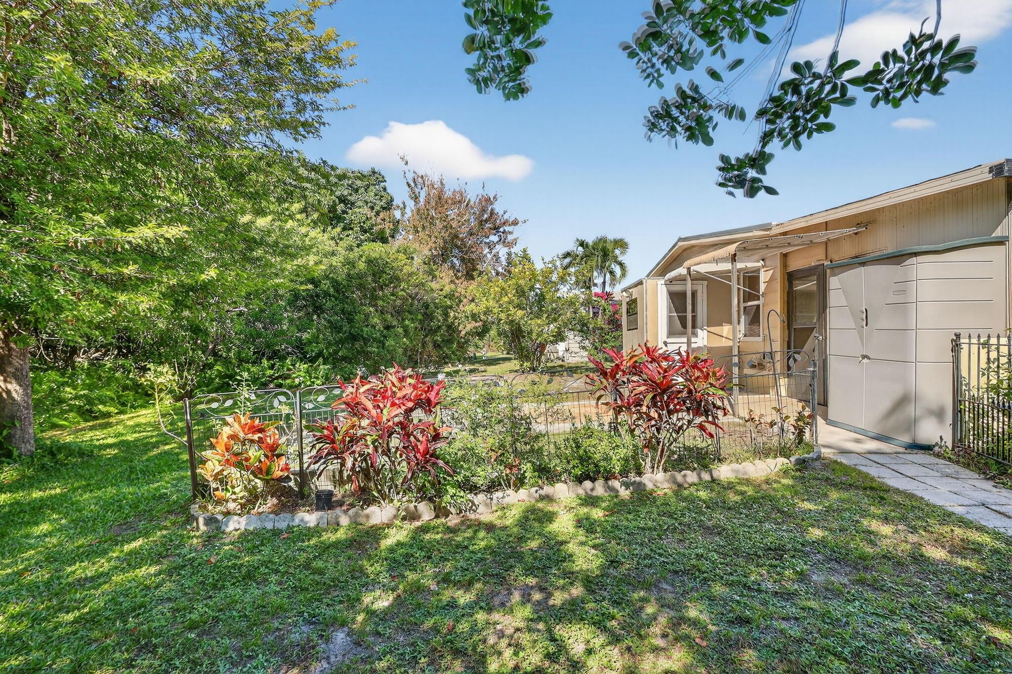 LA BUONA VITA COOPERATIVE - Residential