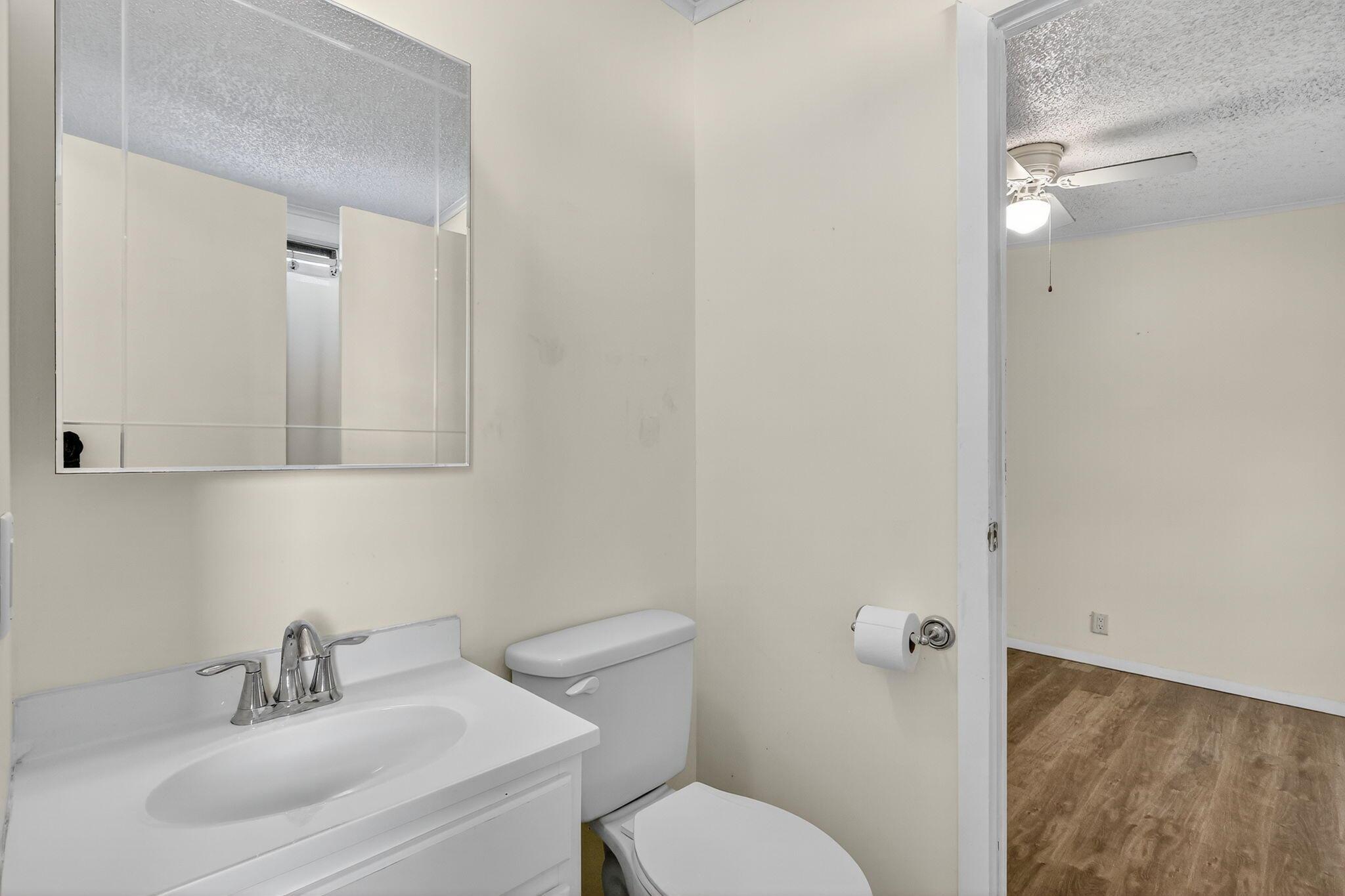 LA BUONA VITA COOPERATIVE - Residential