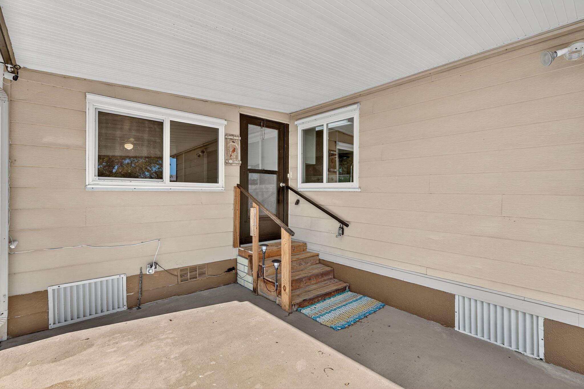 LA BUONA VITA COOPERATIVE - Residential