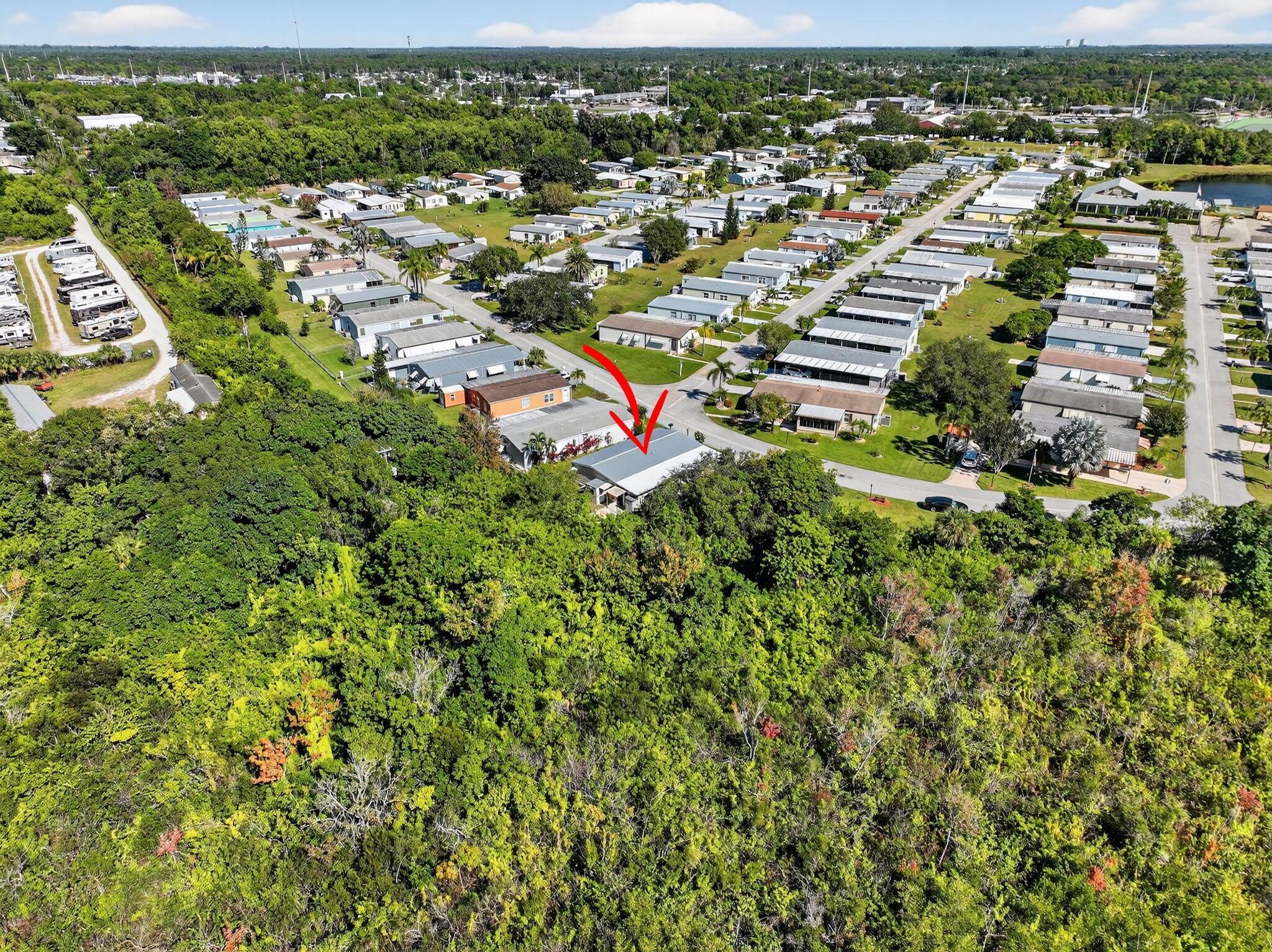 LA BUONA VITA COOPERATIVE - Residential