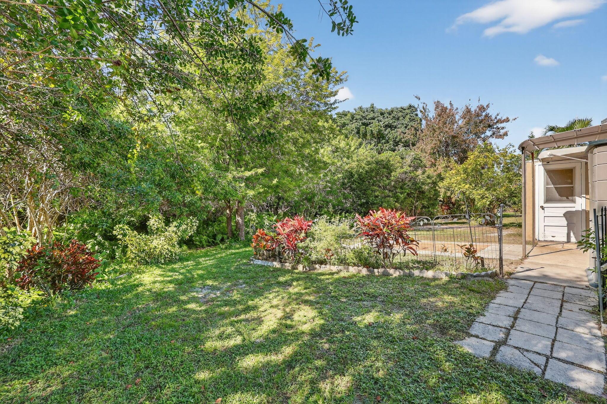 LA BUONA VITA COOPERATIVE - Residential