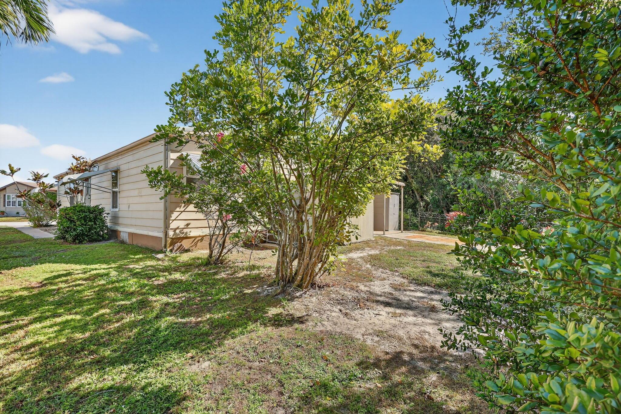 LA BUONA VITA COOPERATIVE - Residential