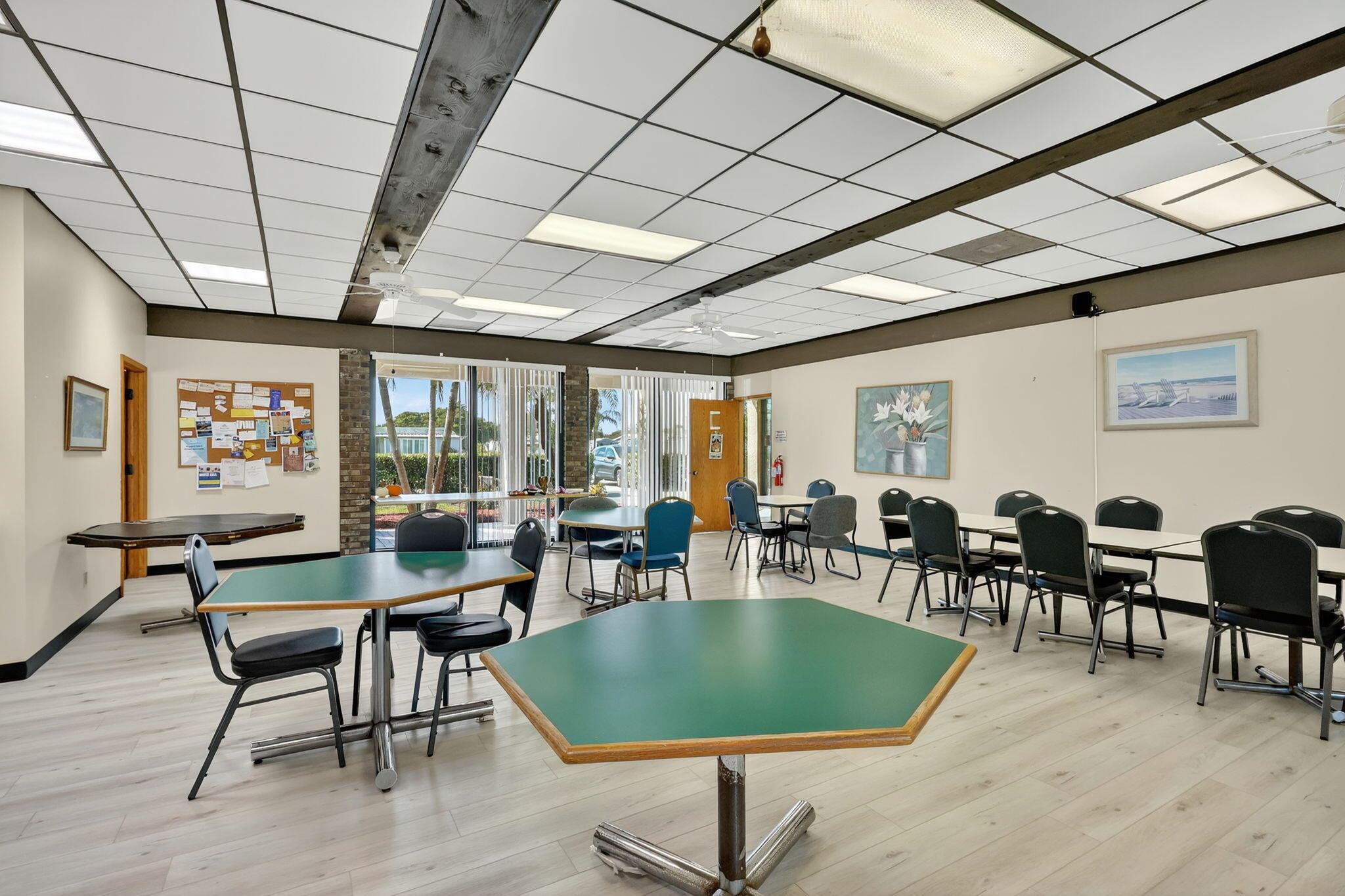 LA BUONA VITA COOPERATIVE - Residential