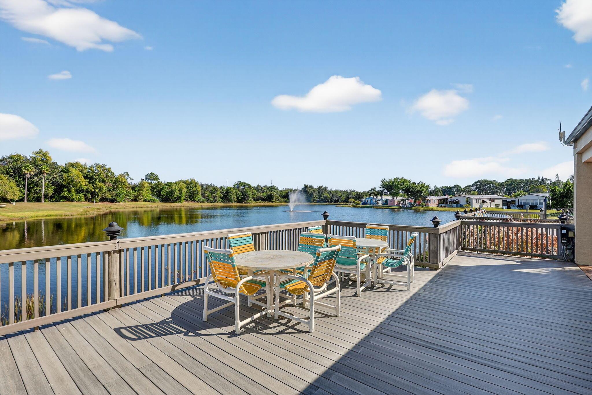 LA BUONA VITA COOPERATIVE - Residential