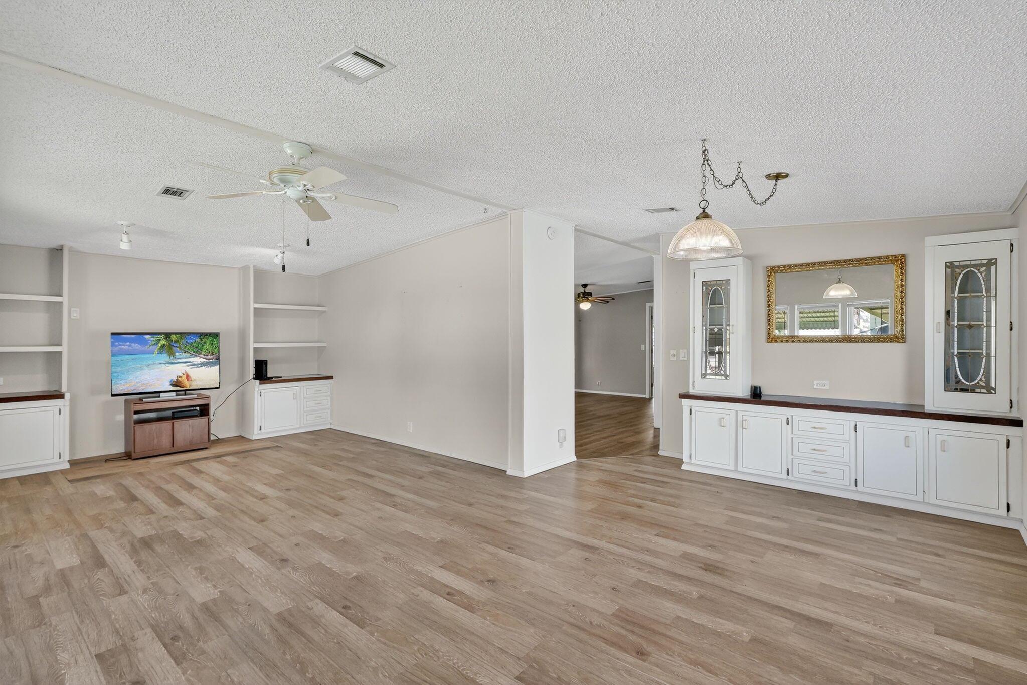 LA BUONA VITA COOPERATIVE - Residential