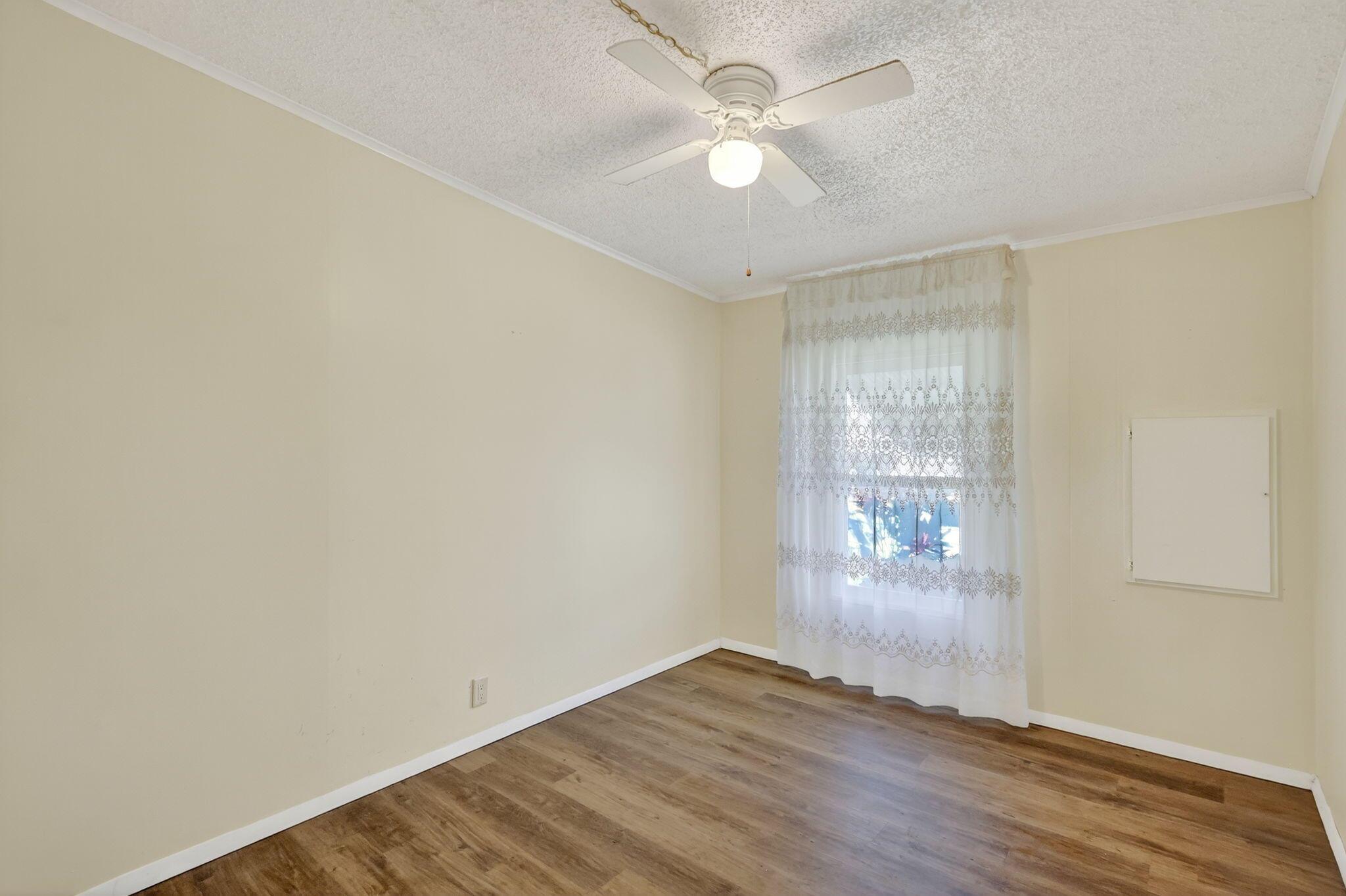 LA BUONA VITA COOPERATIVE - Residential