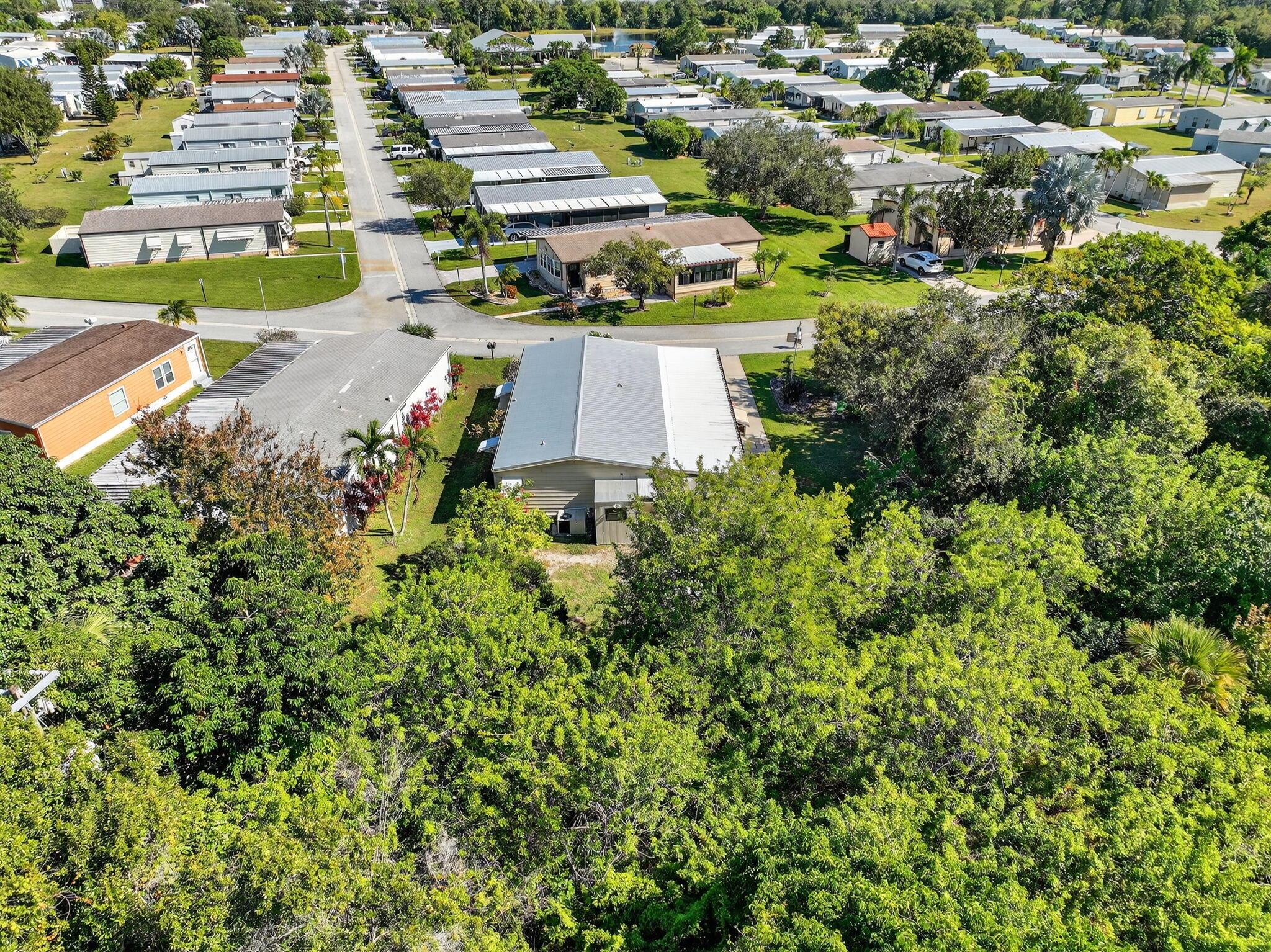 LA BUONA VITA COOPERATIVE - Residential