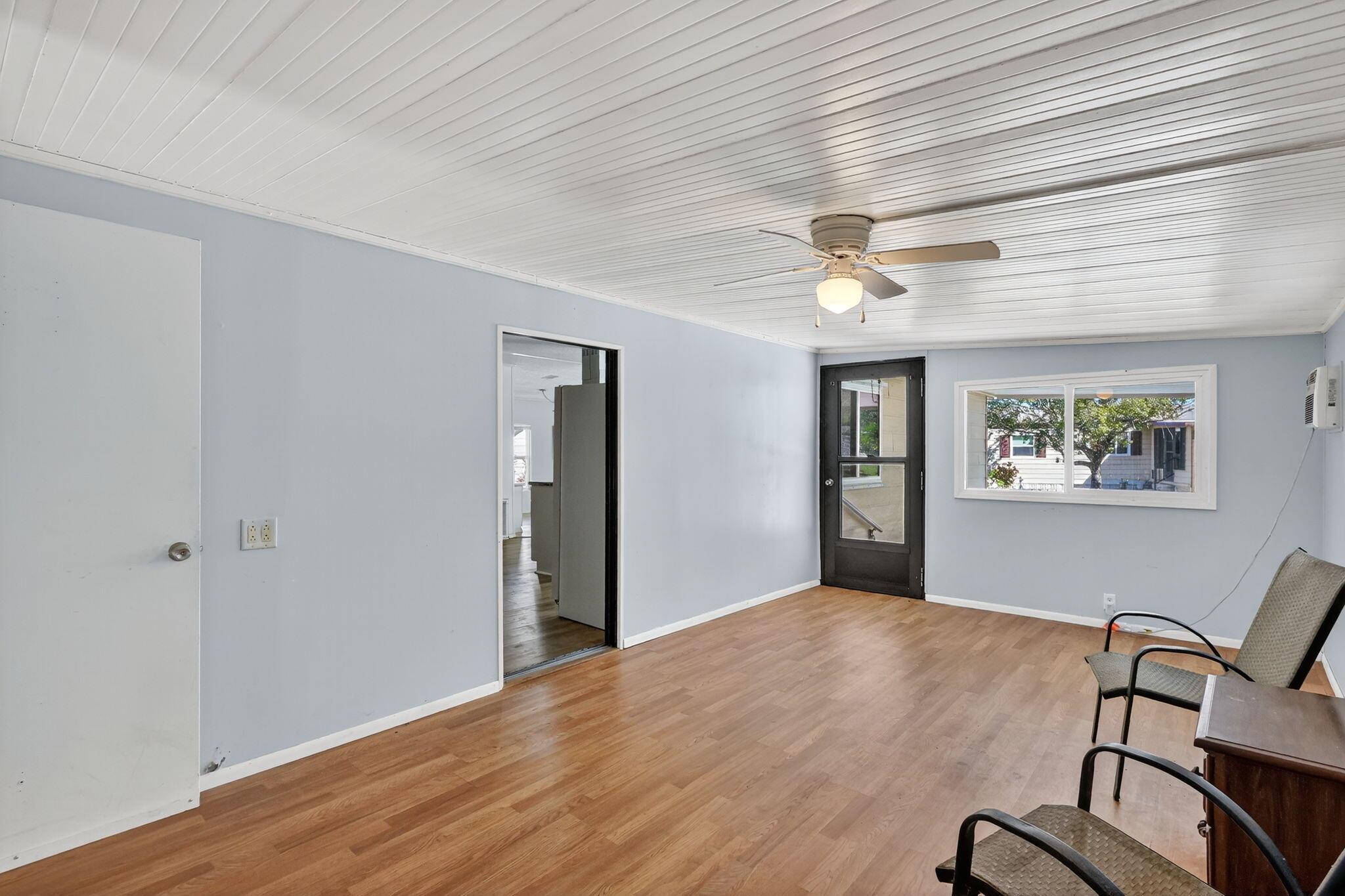 LA BUONA VITA COOPERATIVE - Residential