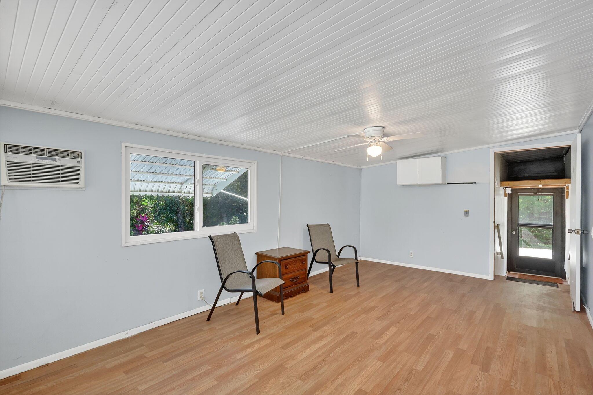 LA BUONA VITA COOPERATIVE - Residential