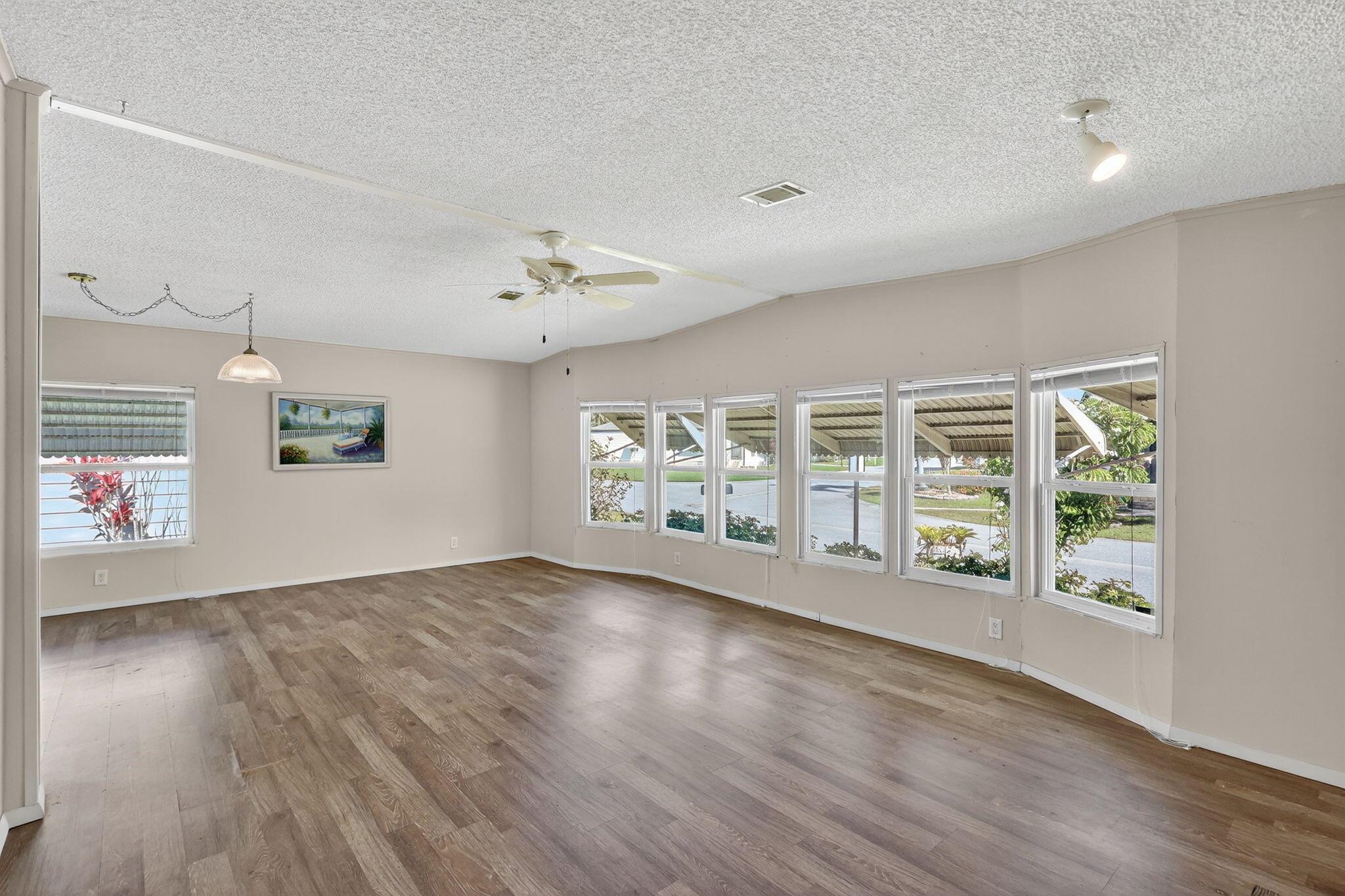 LA BUONA VITA COOPERATIVE - Residential