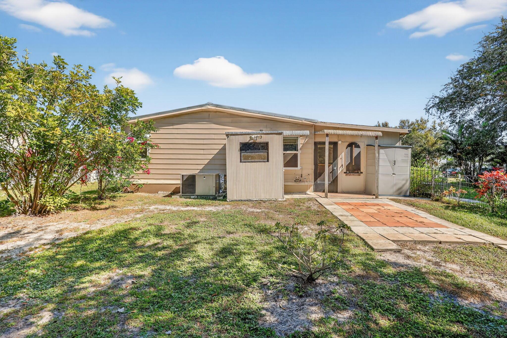 LA BUONA VITA COOPERATIVE - Residential