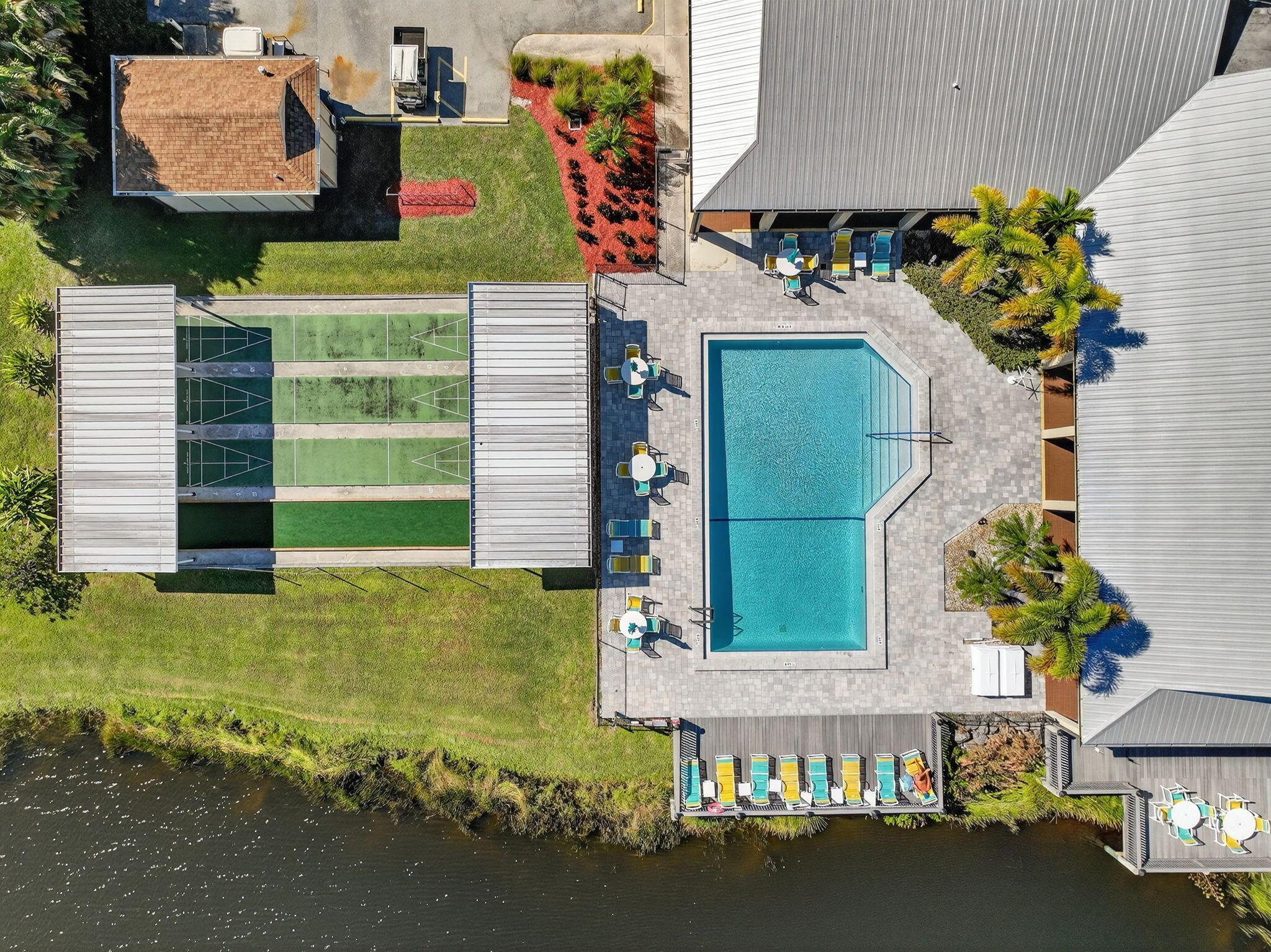 LA BUONA VITA COOPERATIVE - Residential