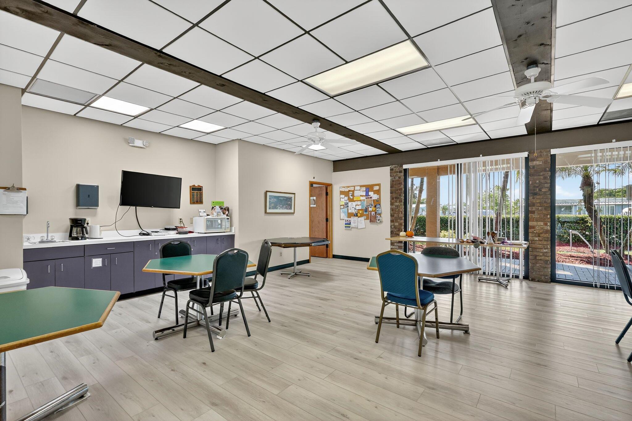 LA BUONA VITA COOPERATIVE - Residential