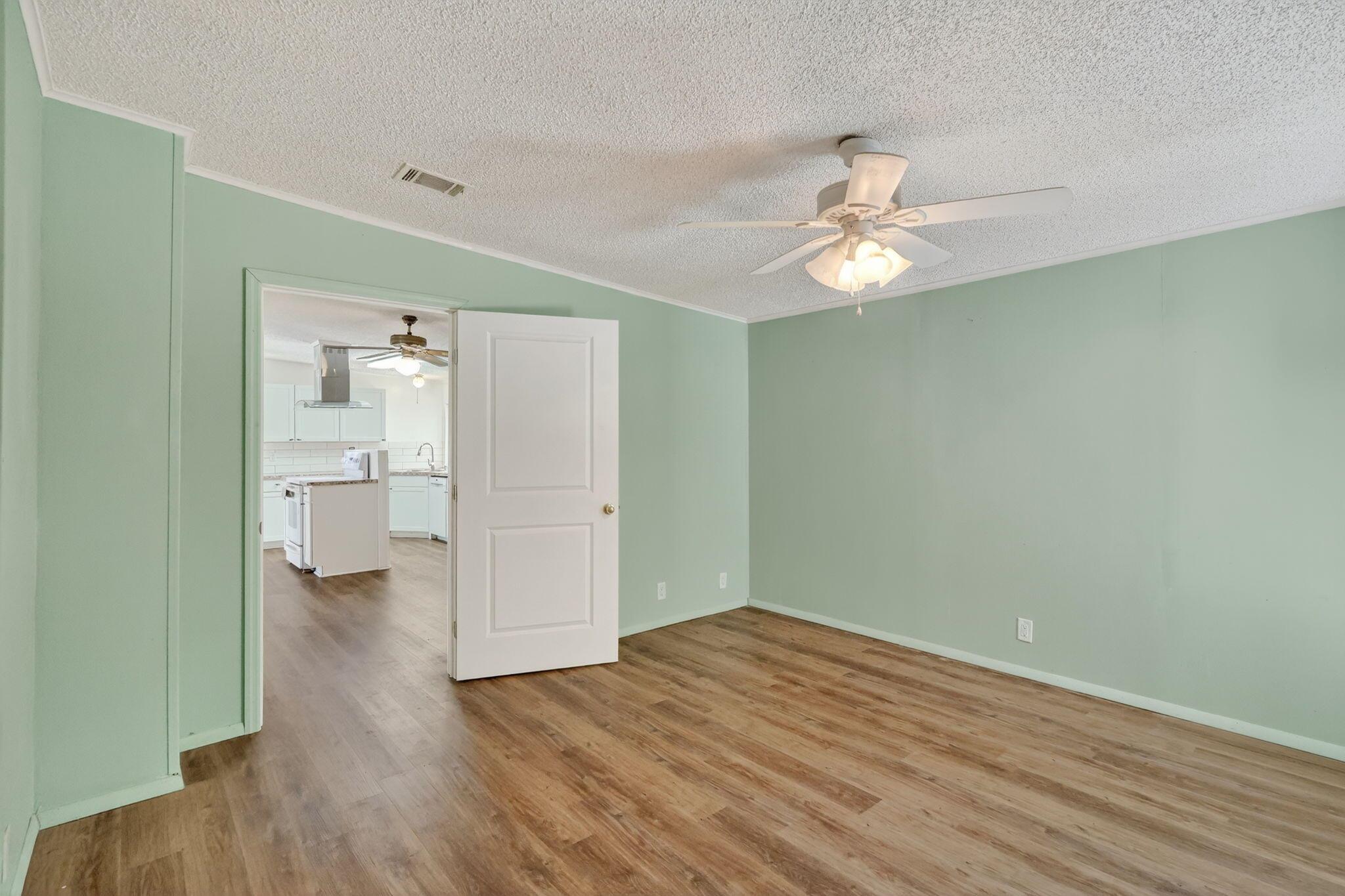 LA BUONA VITA COOPERATIVE - Residential