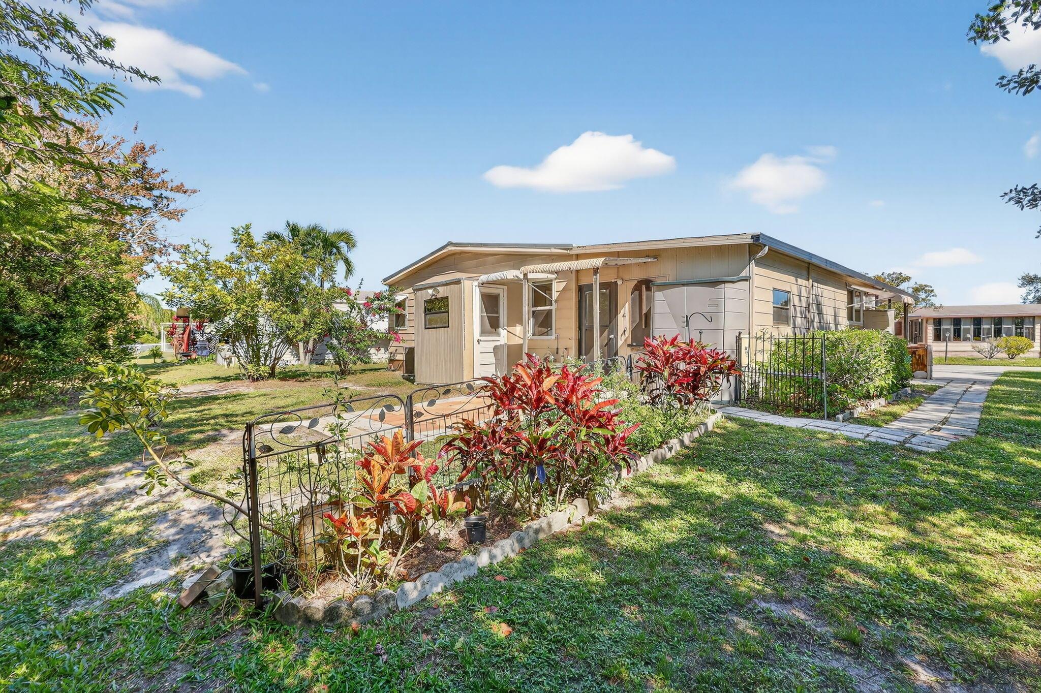 LA BUONA VITA COOPERATIVE - Residential